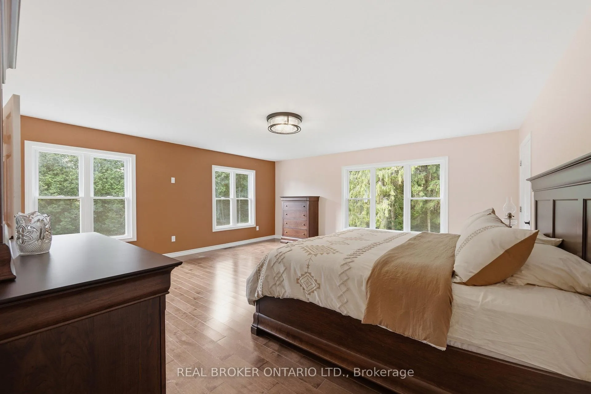 Photo 30 of 4184 Gordon Murdock Road, Ottawa, Osgoode Twp South of Reg Rd 6 — HOMEH