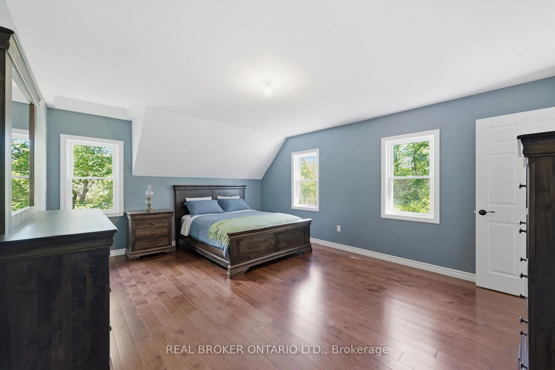 Photo 34 of 4184 Gordon Murdock Road, Ottawa, Osgoode Twp South of Reg Rd 6 — HOMEH