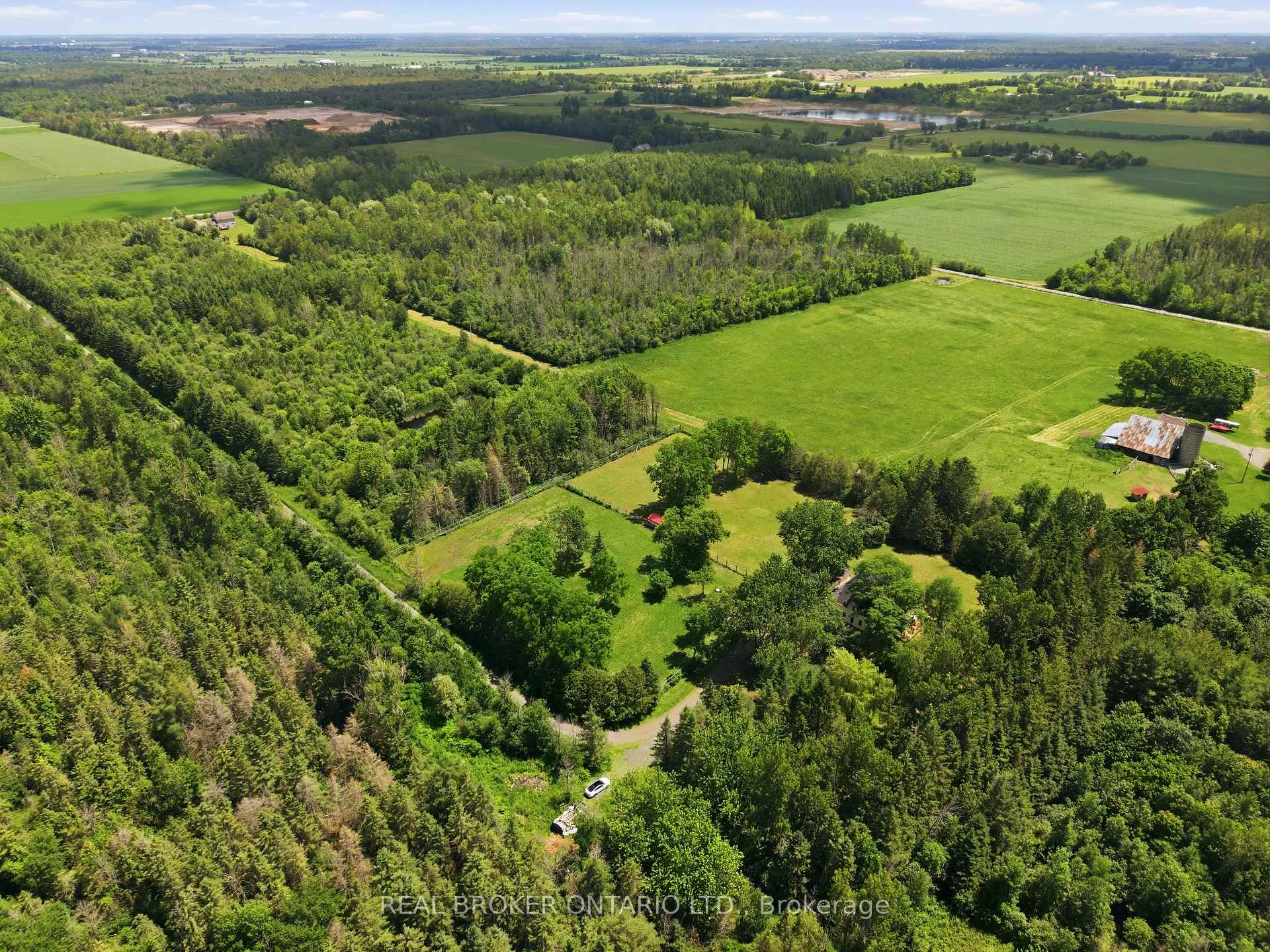 Photo 41 of 4184 Gordon Murdock Road, Ottawa, Osgoode Twp South of Reg Rd 6 — HOMEH