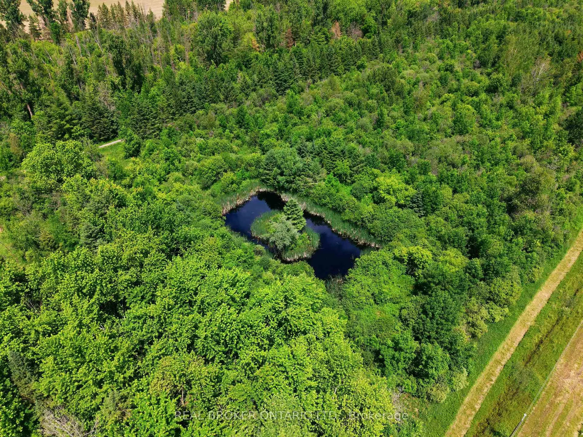 Photo 42 of 4184 Gordon Murdock Road, Ottawa, Osgoode Twp South of Reg Rd 6 — HOMEH