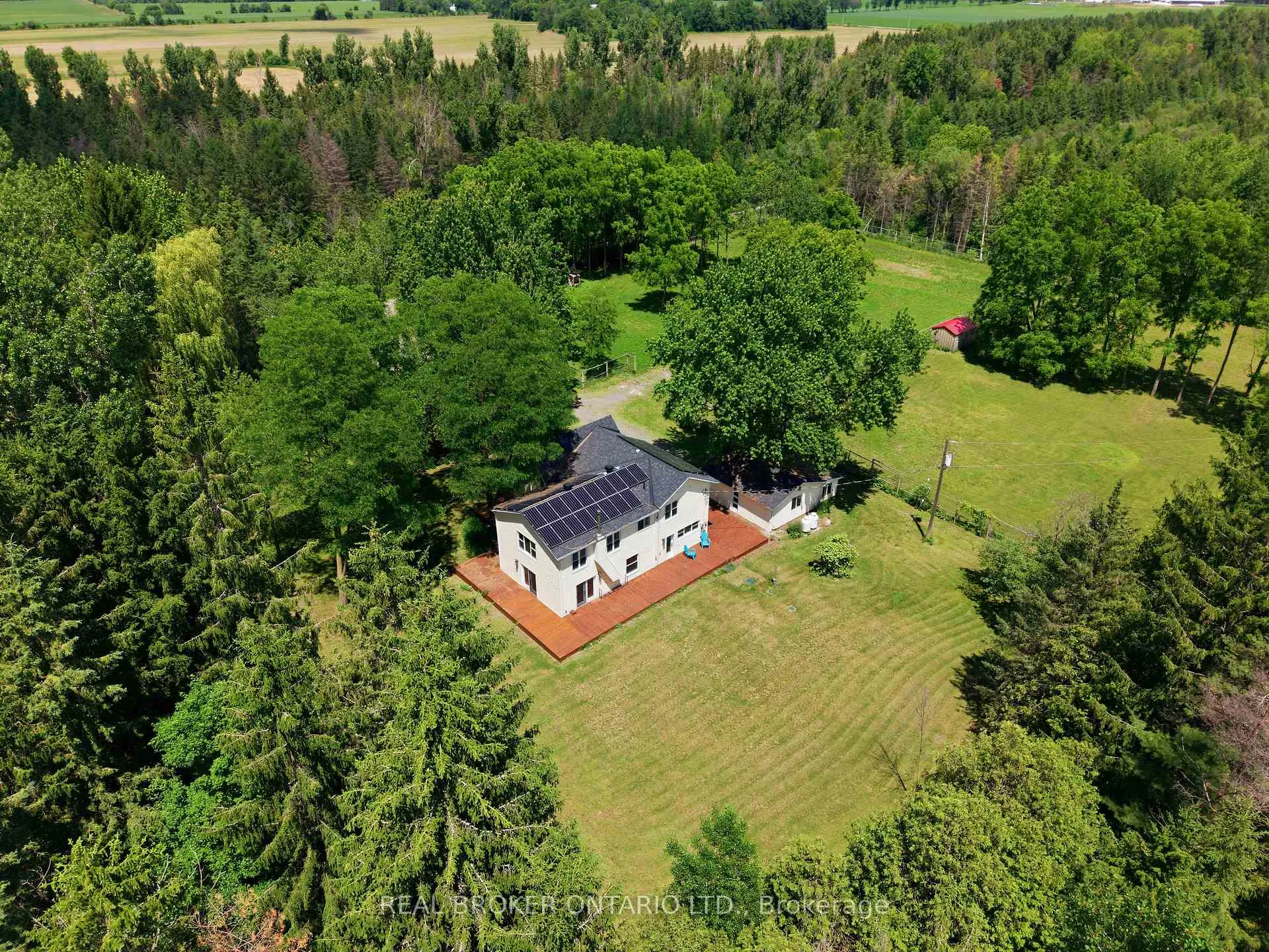 Photo 43 of 4184 Gordon Murdock Road, Ottawa, Osgoode Twp South of Reg Rd 6 — HOMEH