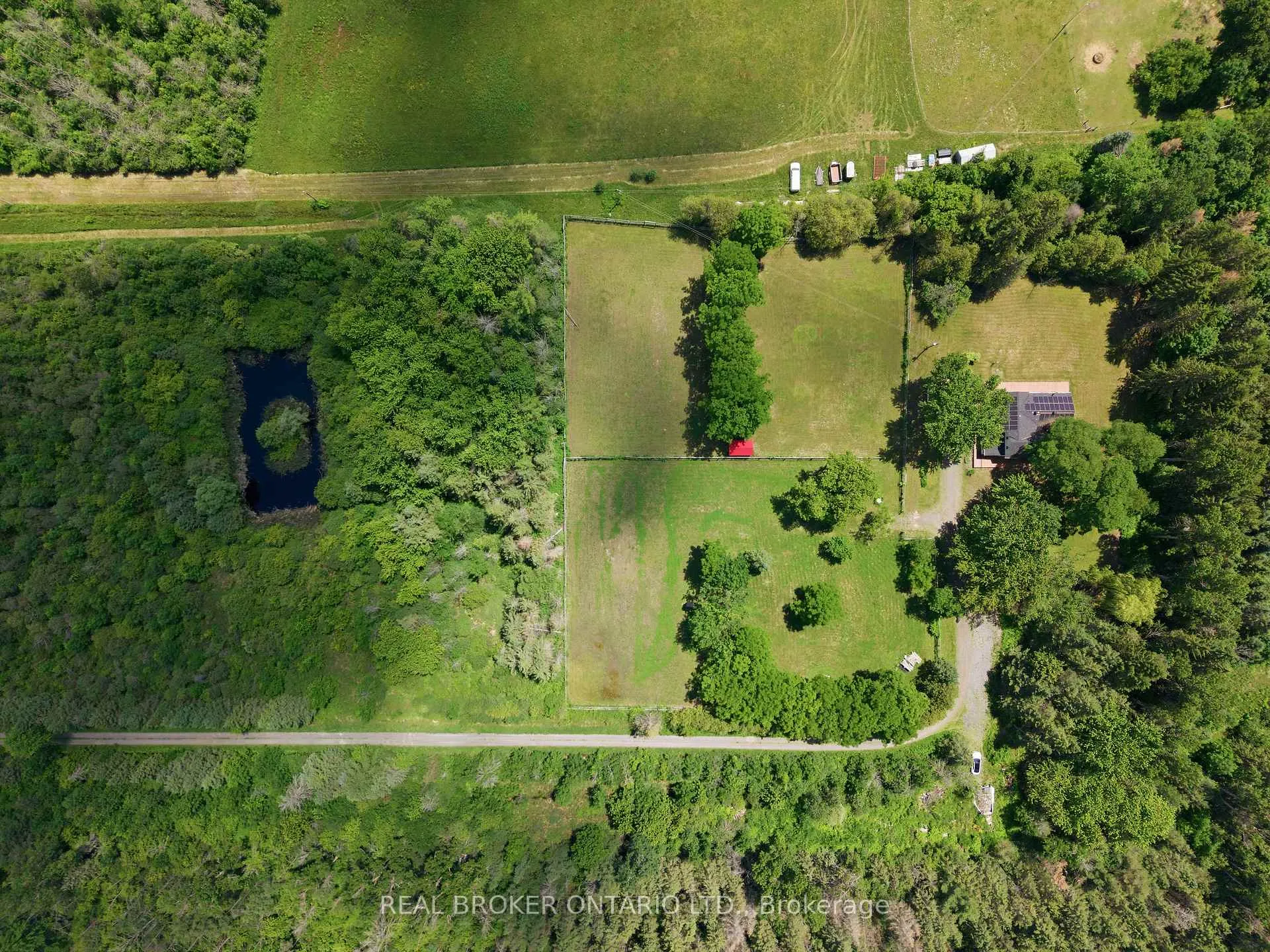 Photo 45 of 4184 Gordon Murdock Road, Ottawa, Osgoode Twp South of Reg Rd 6 — HOMEH
