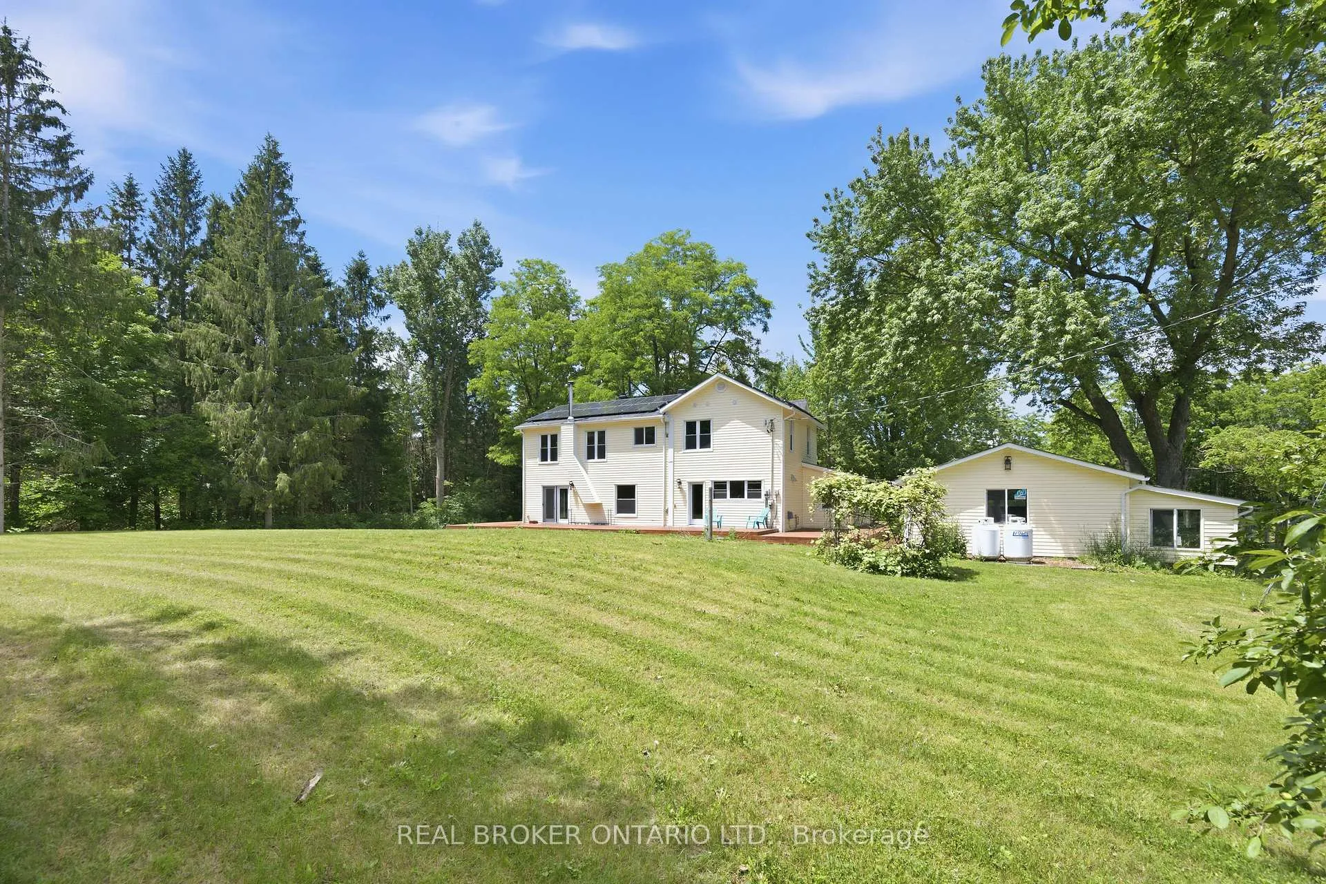 Photo 46 of 4184 Gordon Murdock Road, Ottawa, Osgoode Twp South of Reg Rd 6 — HOMEH