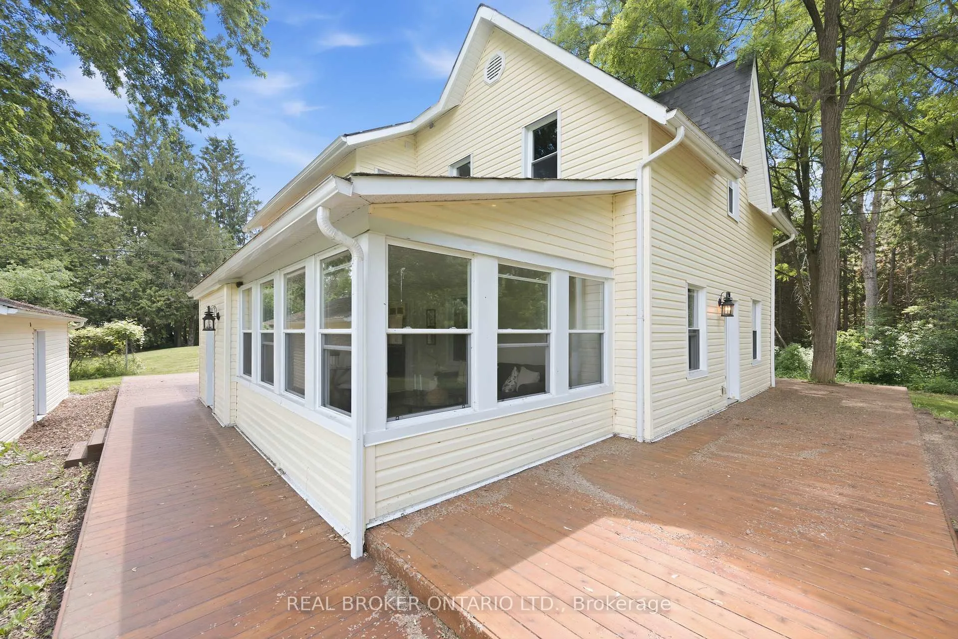 Photo 48 of 4184 Gordon Murdock Road, Ottawa, Osgoode Twp South of Reg Rd 6 — HOMEH