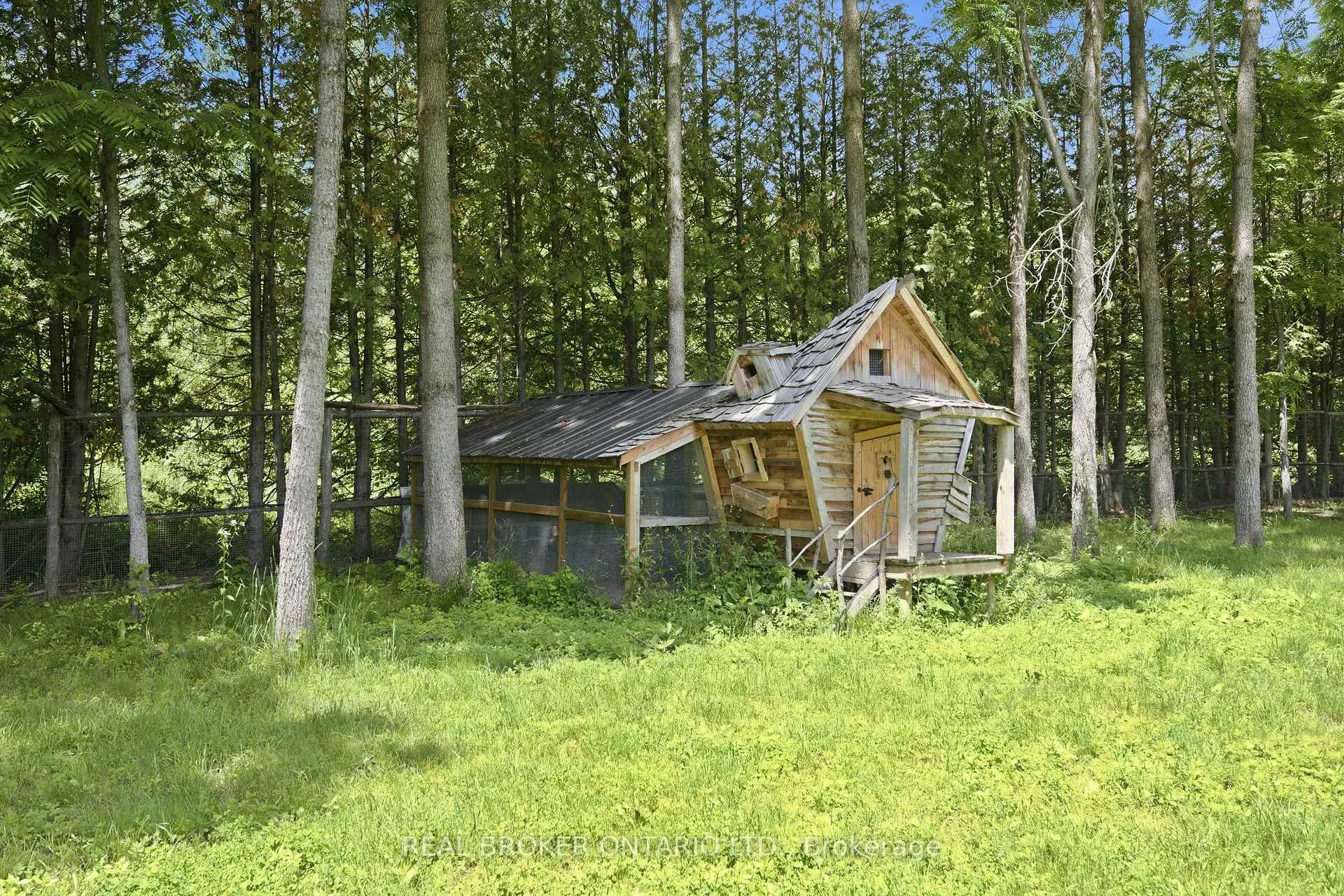 Photo 49 of 4184 Gordon Murdock Road, Ottawa, Osgoode Twp South of Reg Rd 6 — HOMEH