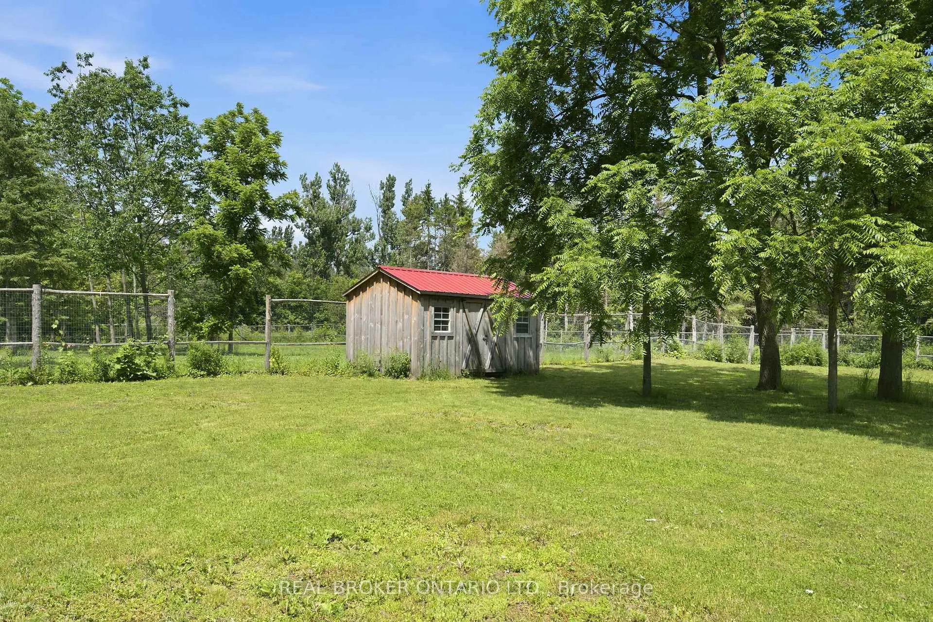 Photo 50 of 4184 Gordon Murdock Road, Ottawa, Osgoode Twp South of Reg Rd 6 — HOMEH