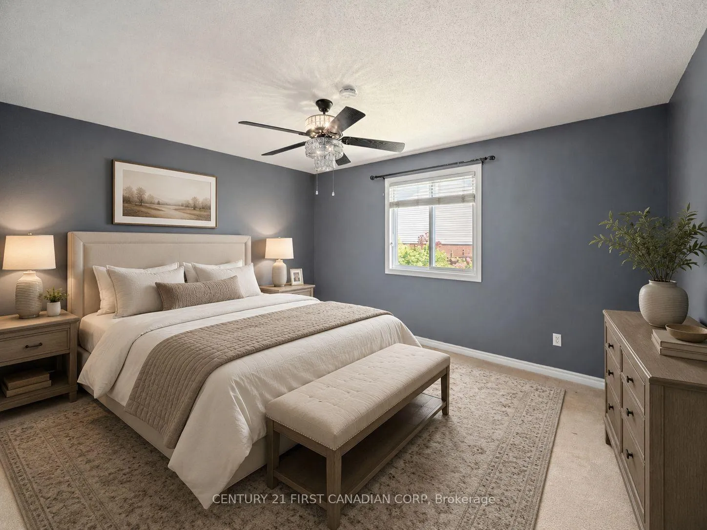 Photo 11 of 1638 Marconi Boulevard, London, East I — HOMEH