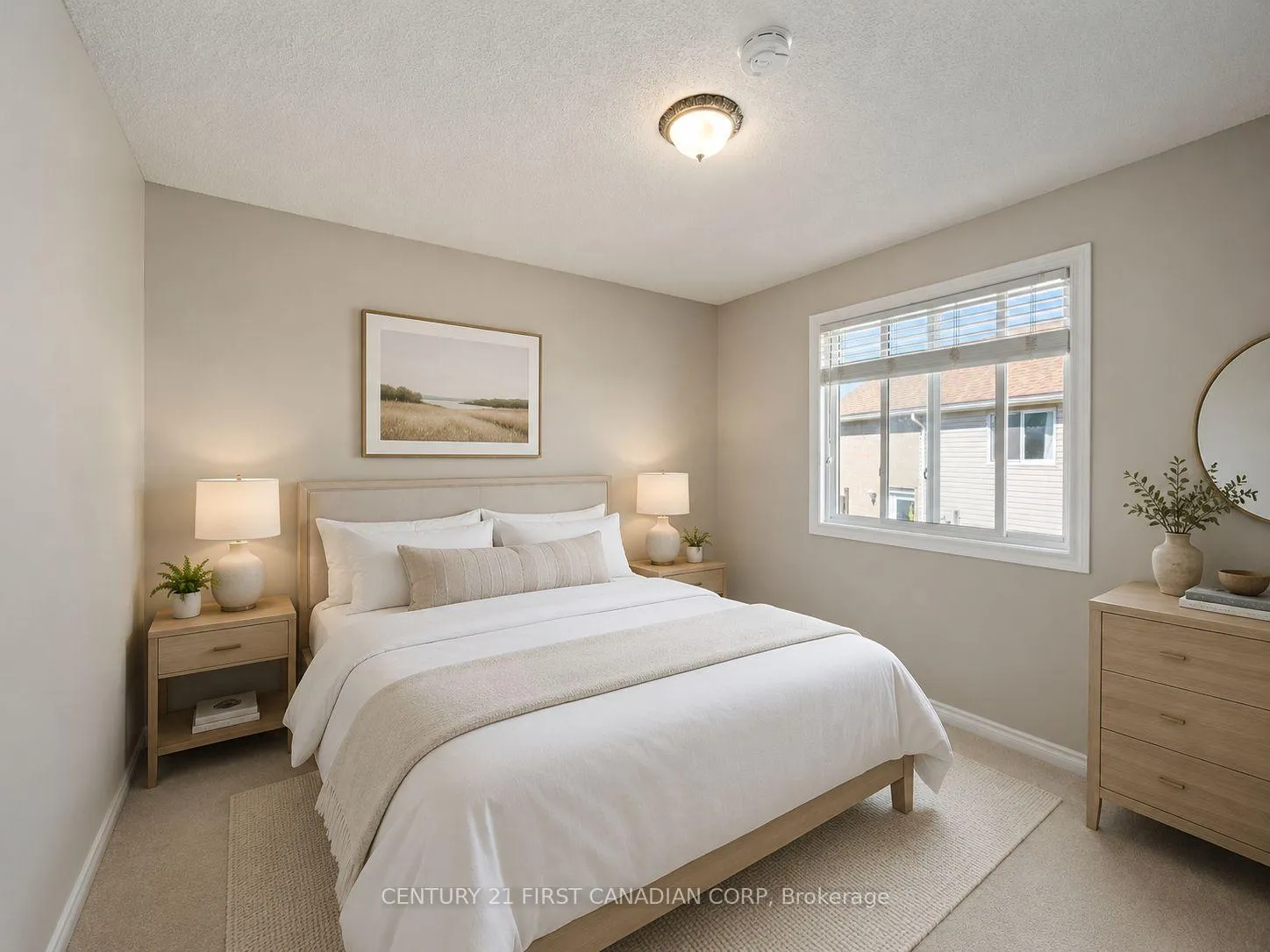 Photo 13 of 1638 Marconi Boulevard, London, East I — HOMEH
