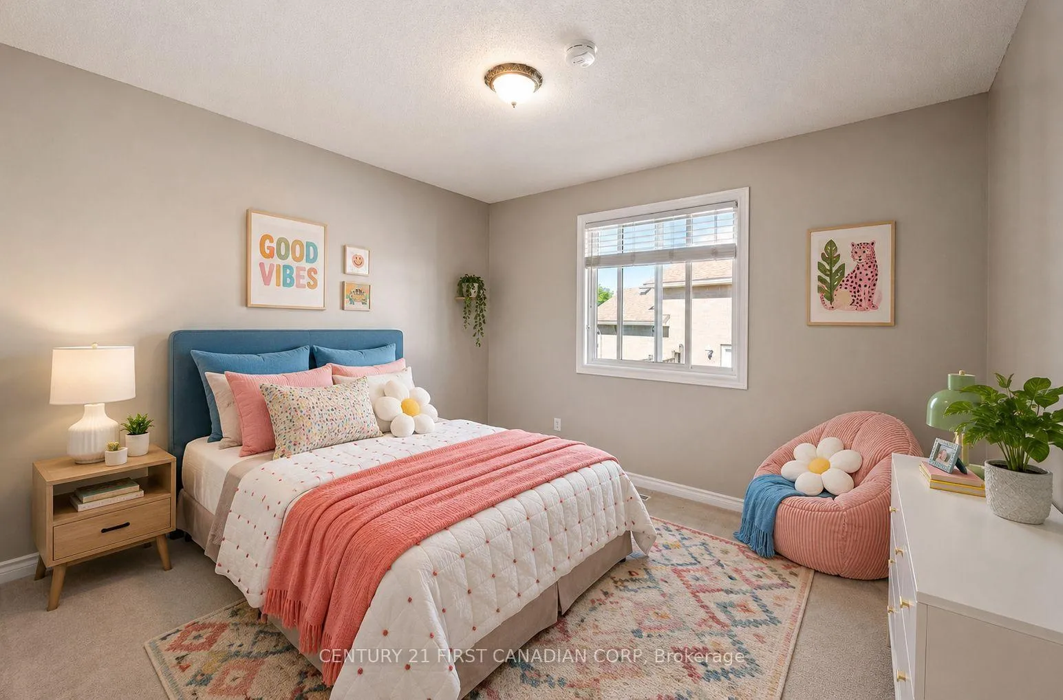 Photo 15 of 1638 Marconi Boulevard, London, East I — HOMEH