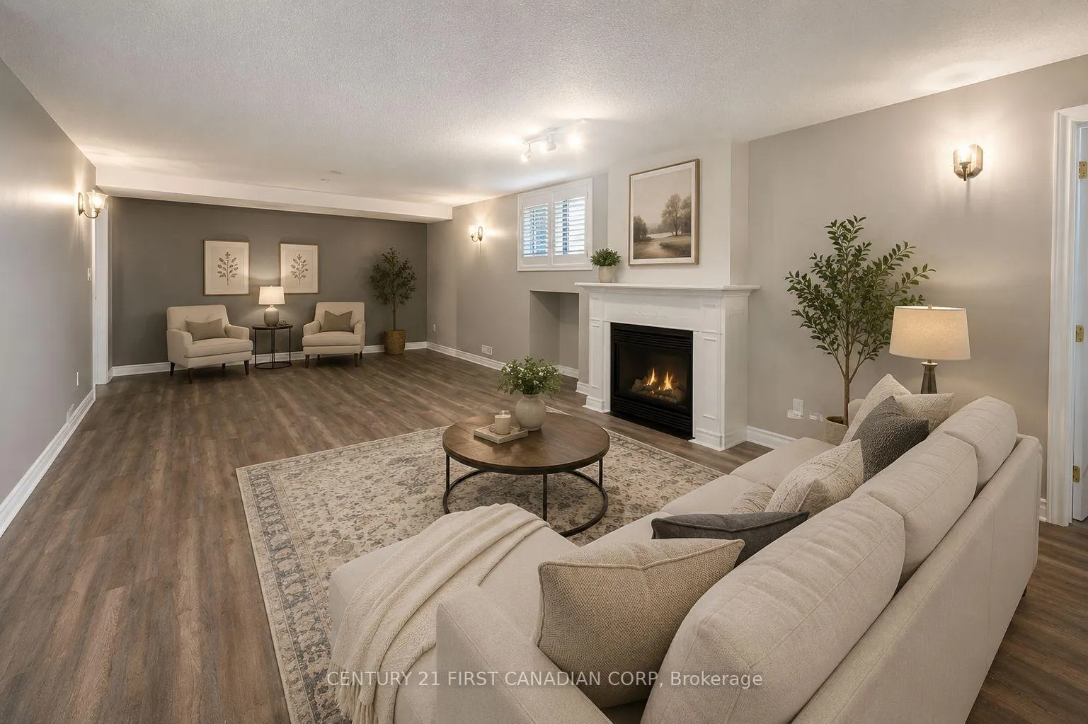 Photo 18 of 1638 Marconi Boulevard, London, East I — HOMEH