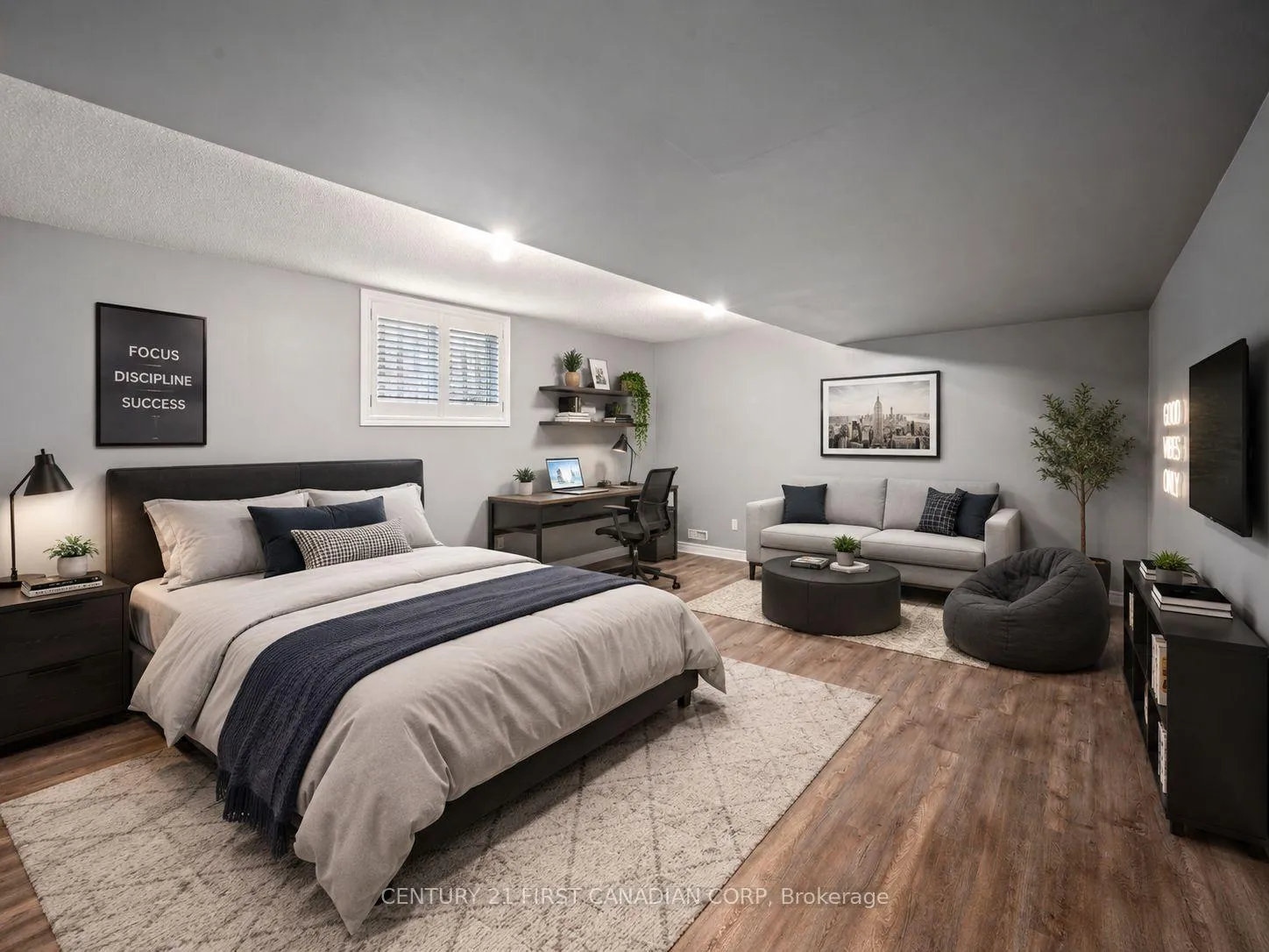 Photo 21 of 1638 Marconi Boulevard, London, East I — HOMEH