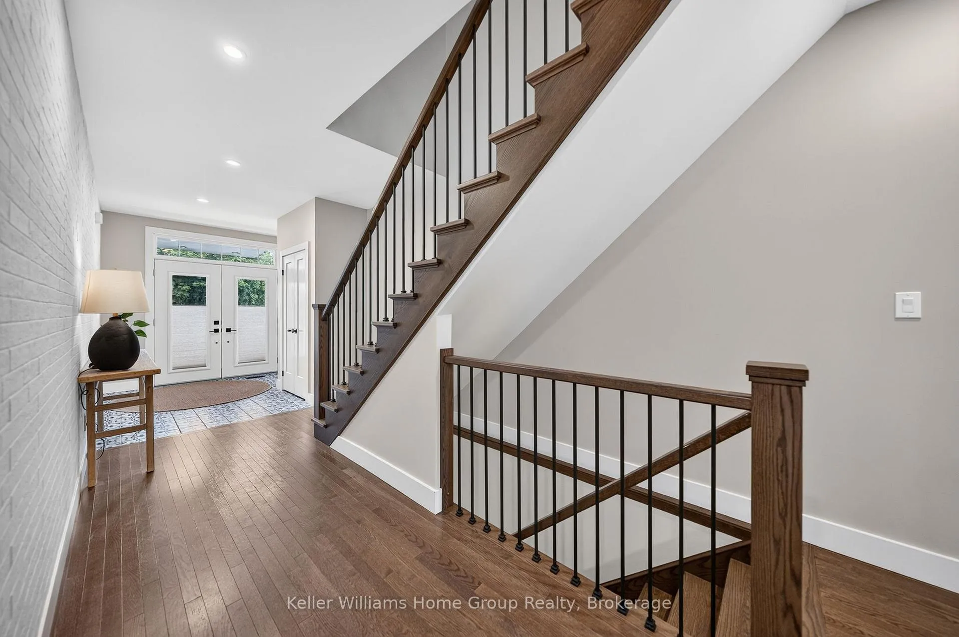Photo 6 of 149 Morris Street, Guelph, St. Patrick's Ward — HOMEH