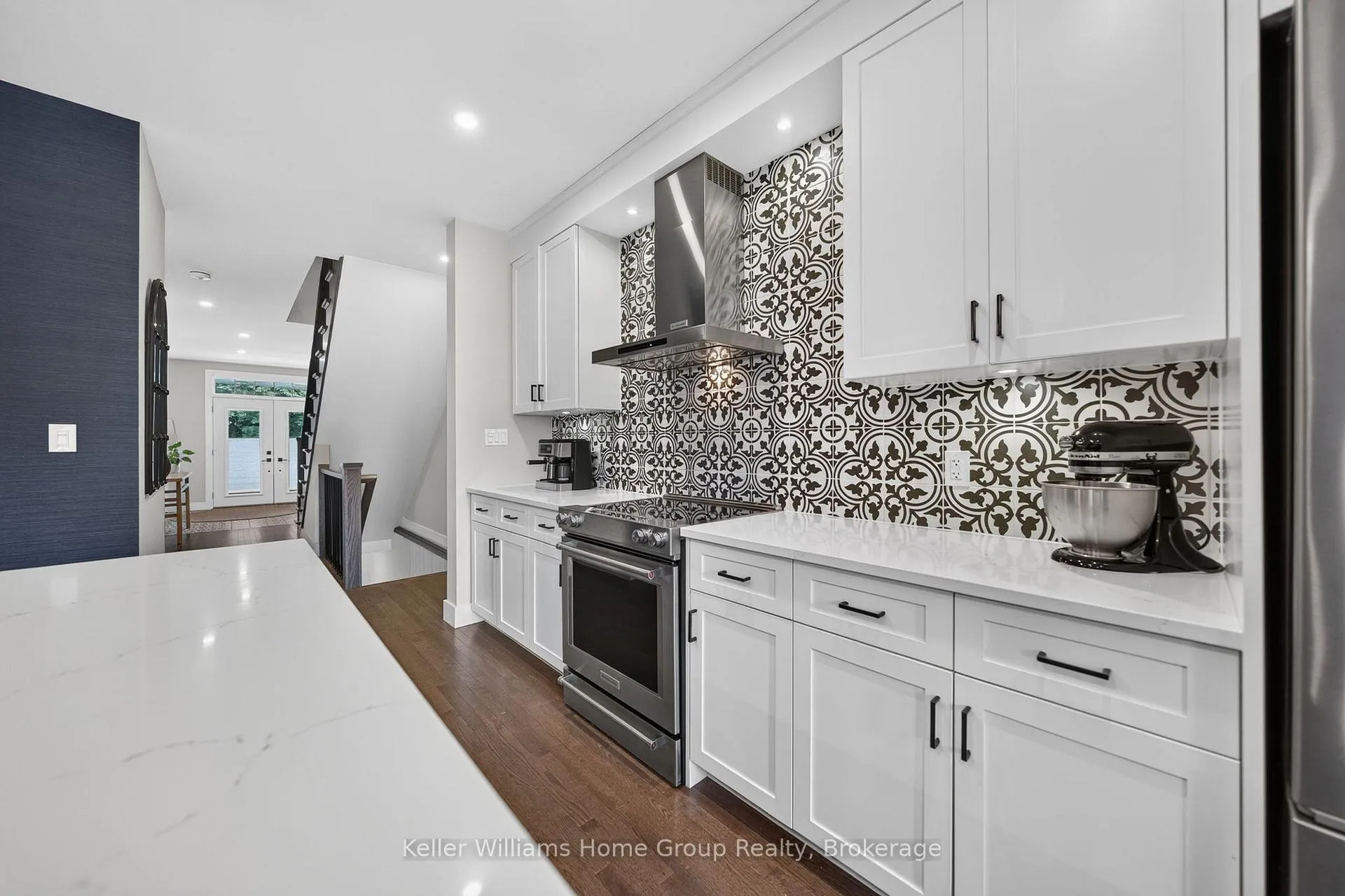 Photo 17 of 149 Morris Street, Guelph, St. Patrick's Ward — HOMEH