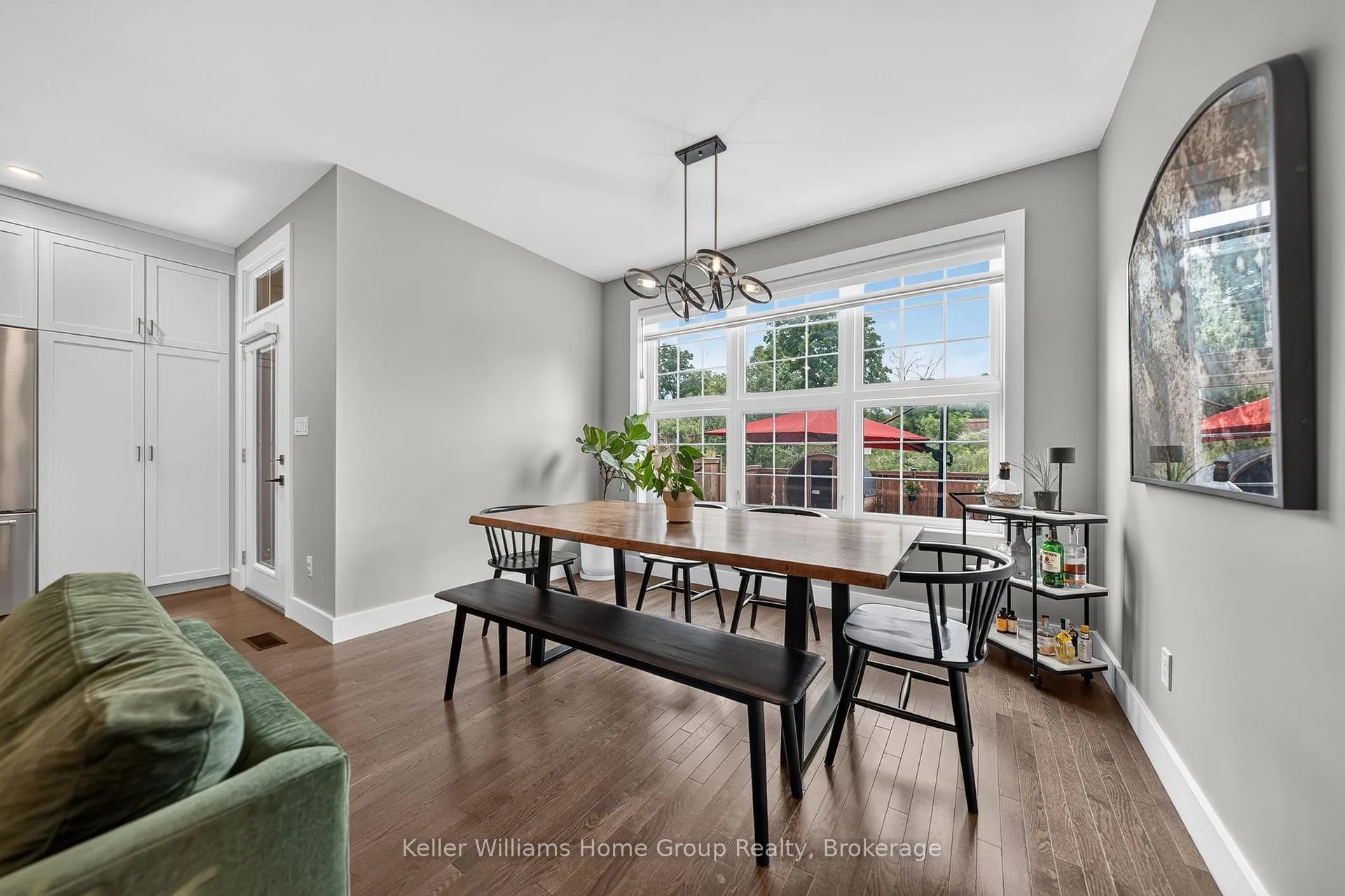 Photo 19 of 149 Morris Street, Guelph, St. Patrick's Ward — HOMEH