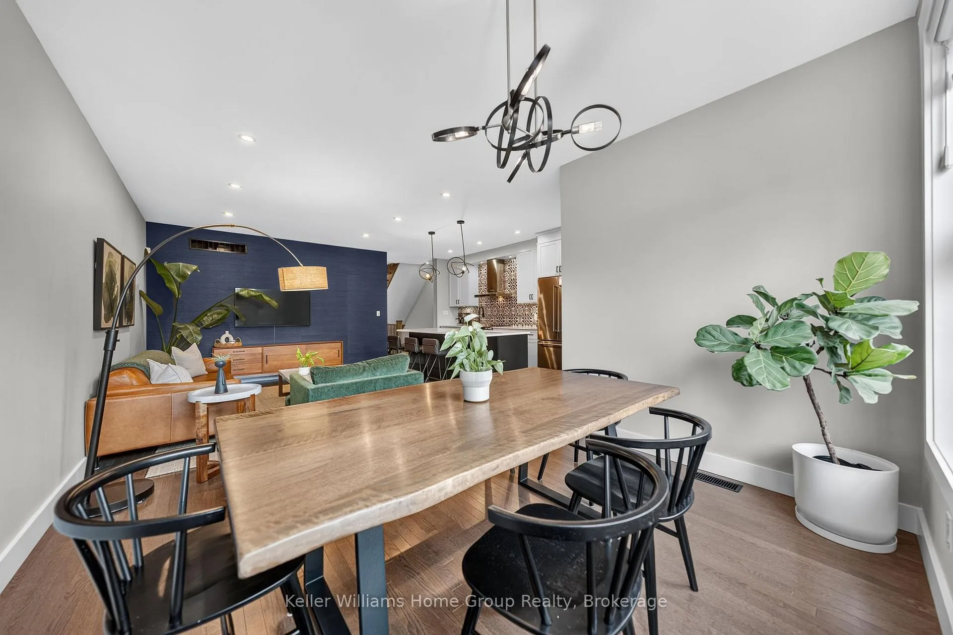 Photo 20 of 149 Morris Street, Guelph, St. Patrick's Ward — HOMEH