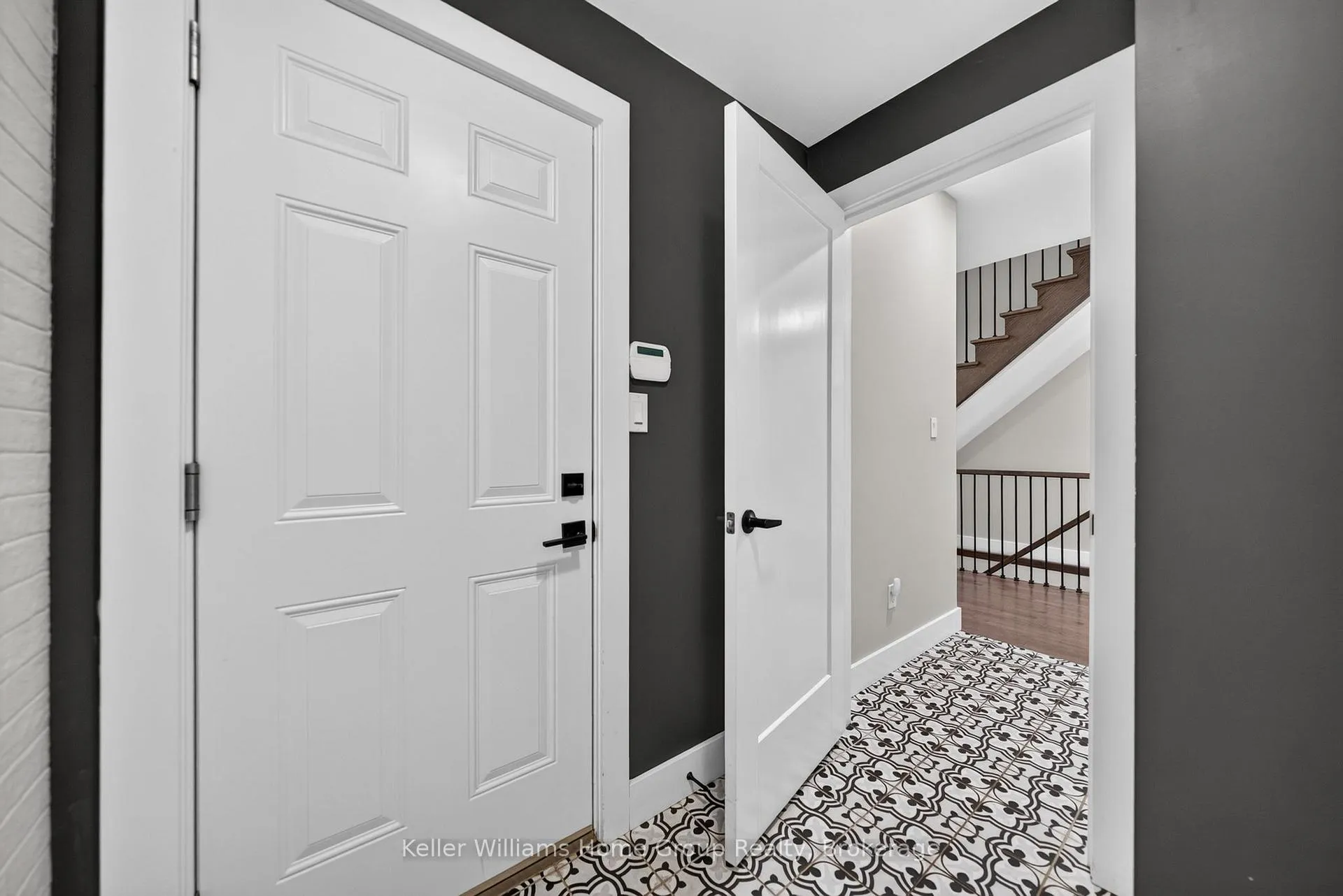Photo 23 of 149 Morris Street, Guelph, St. Patrick's Ward — HOMEH