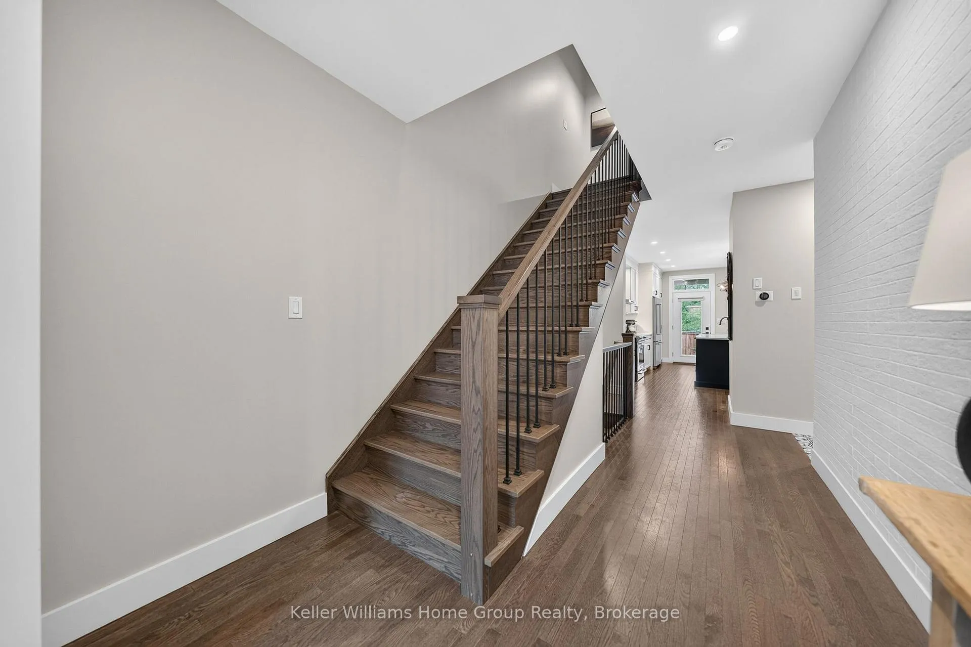 Photo 24 of 149 Morris Street, Guelph, St. Patrick's Ward — HOMEH