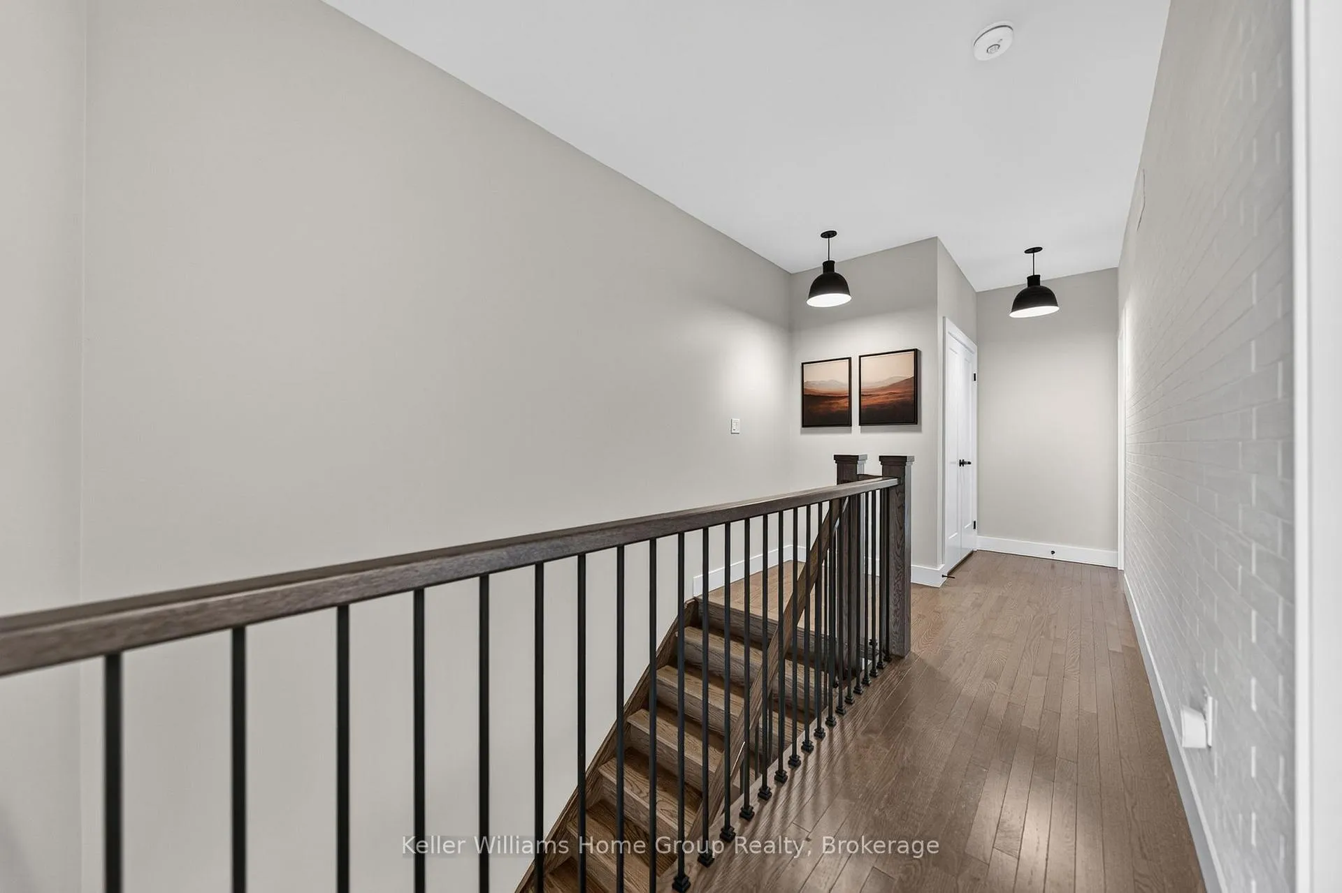 Photo 25 of 149 Morris Street, Guelph, St. Patrick's Ward — HOMEH