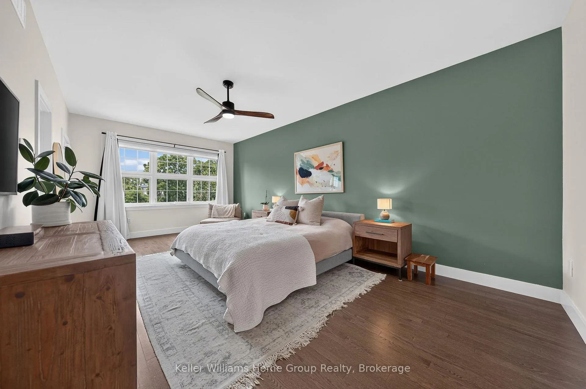 Photo 26 of 149 Morris Street, Guelph, St. Patrick's Ward — HOMEH
