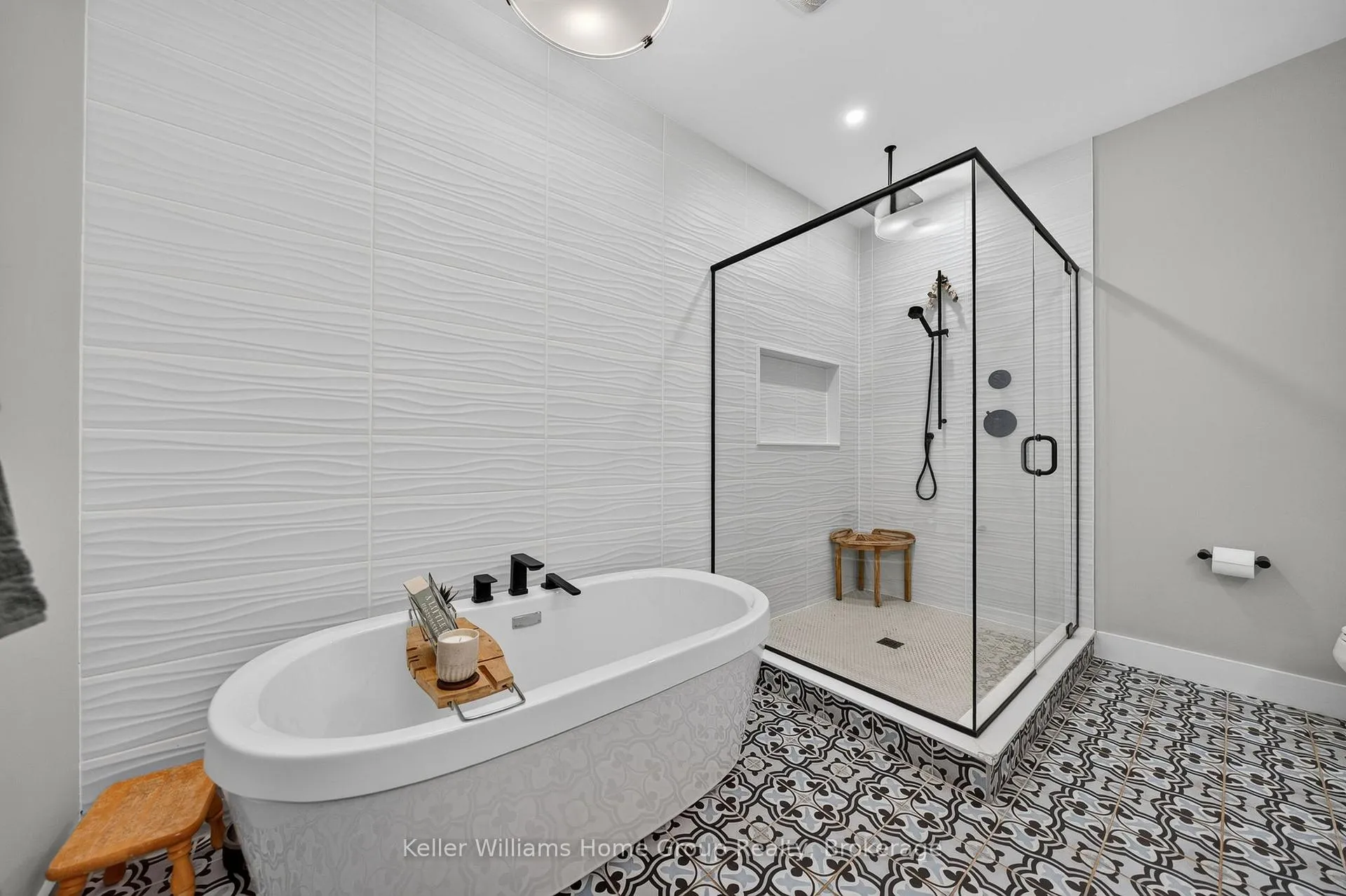 Photo 29 of 149 Morris Street, Guelph, St. Patrick's Ward — HOMEH