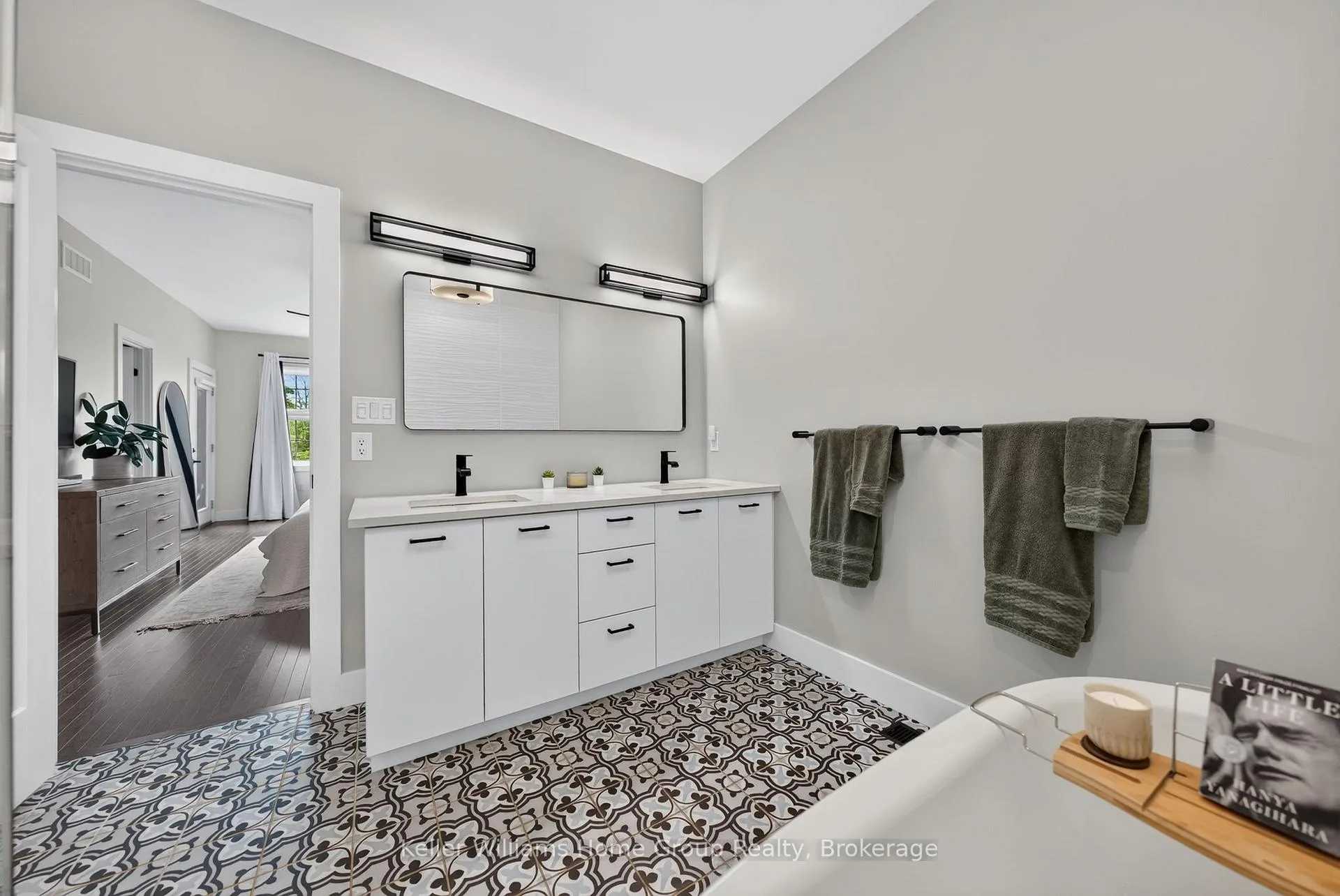 Photo 30 of 149 Morris Street, Guelph, St. Patrick's Ward — HOMEH