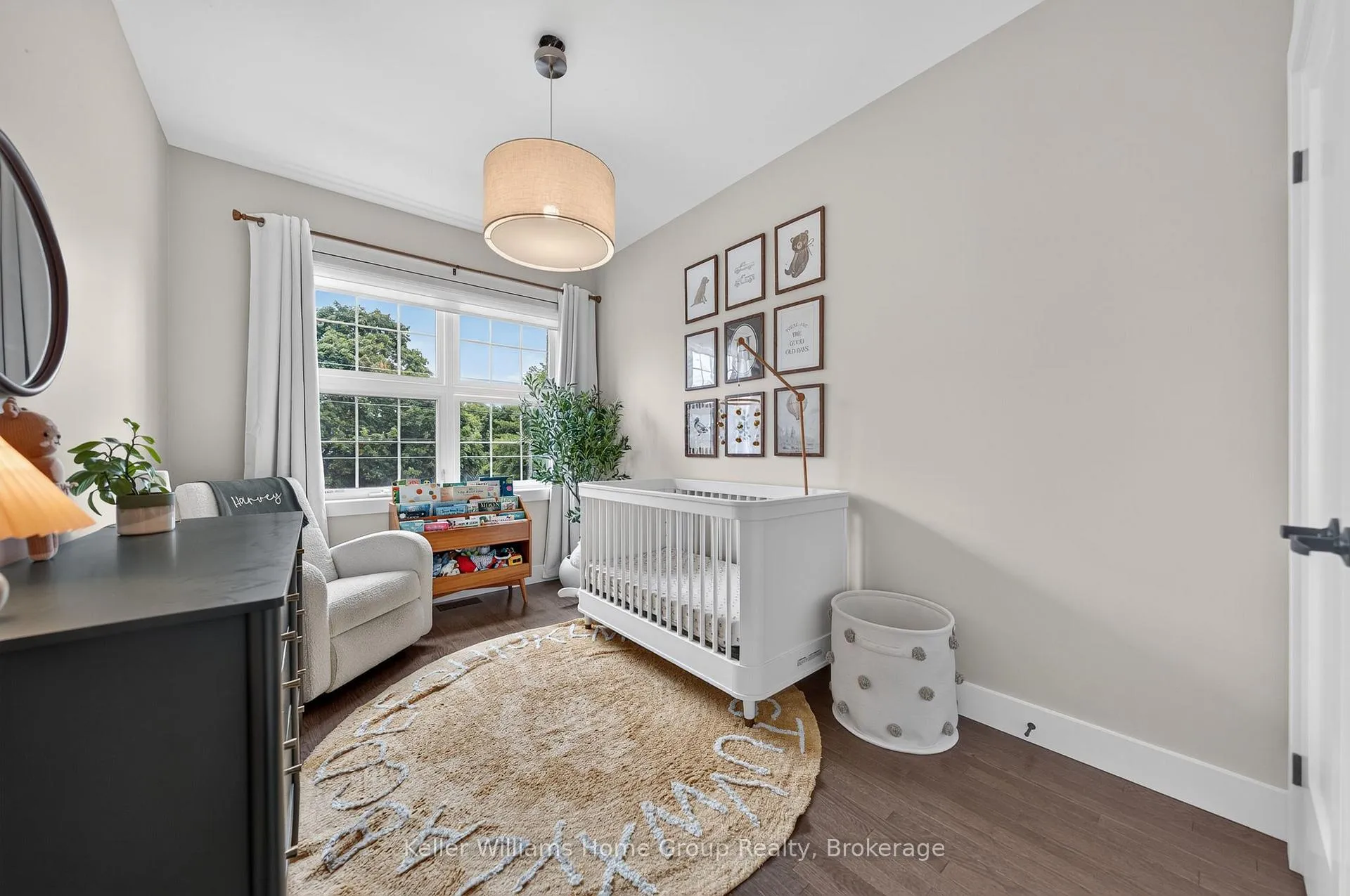 Photo 31 of 149 Morris Street, Guelph, St. Patrick's Ward — HOMEH