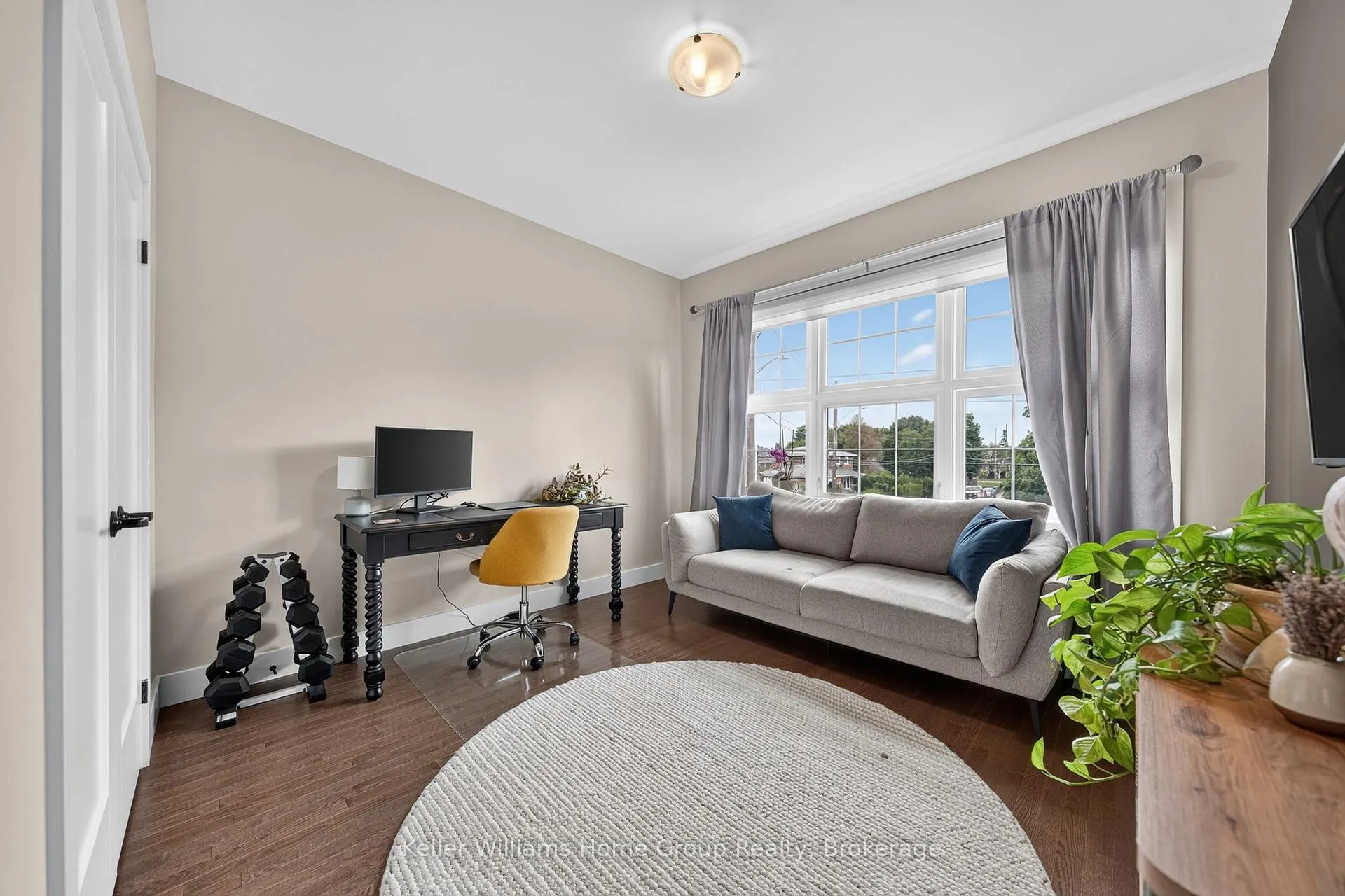 Photo 32 of 149 Morris Street, Guelph, St. Patrick's Ward — HOMEH