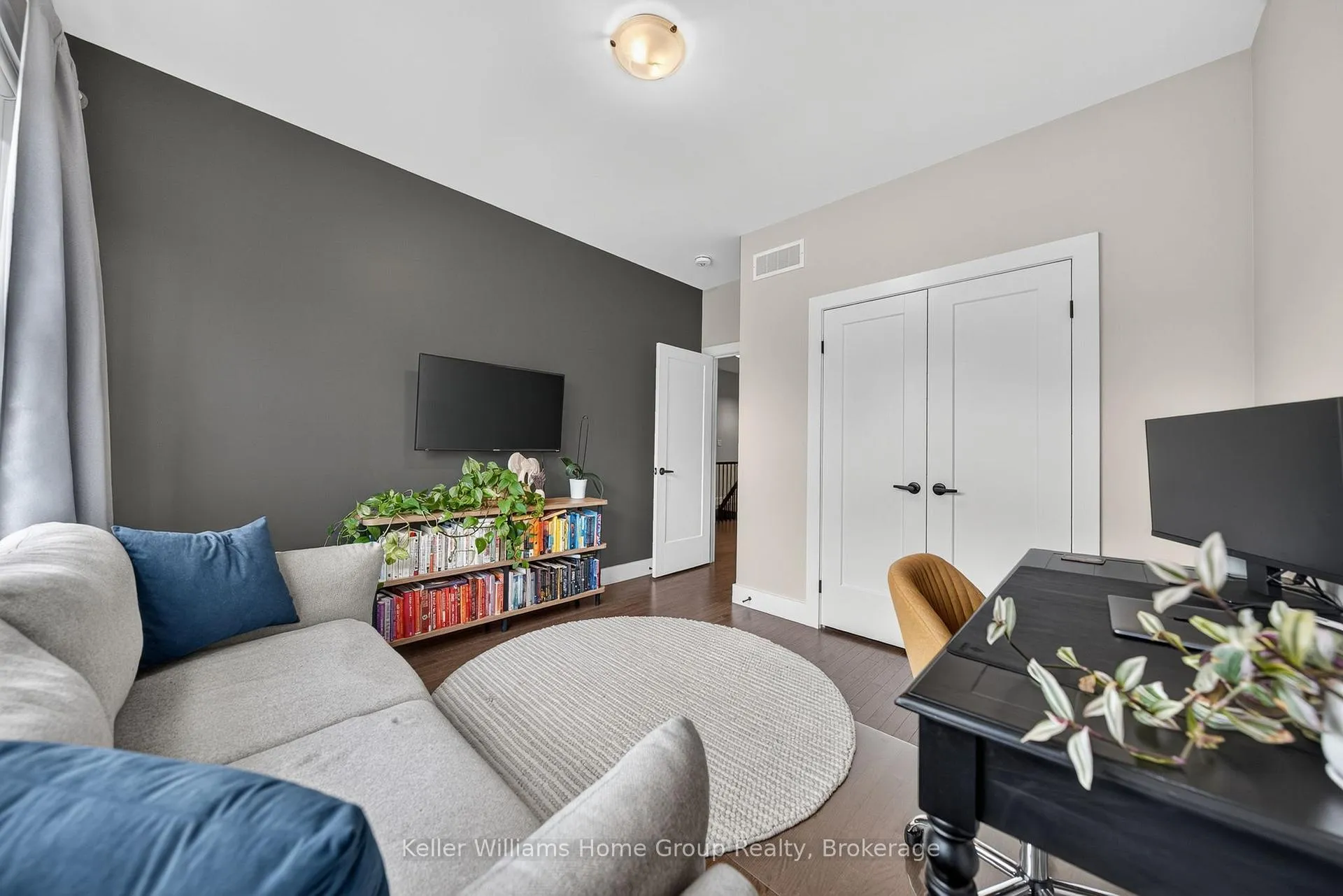 Photo 33 of 149 Morris Street, Guelph, St. Patrick's Ward — HOMEH