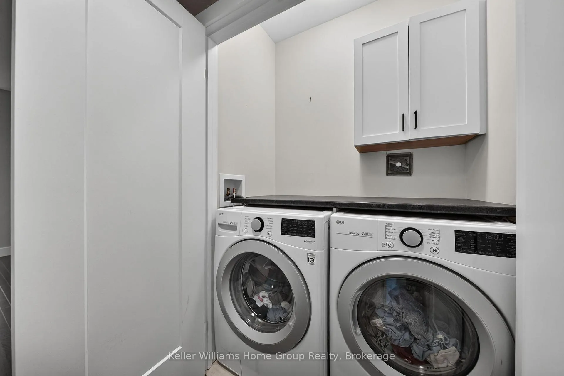 Photo 36 of 149 Morris Street, Guelph, St. Patrick's Ward — HOMEH