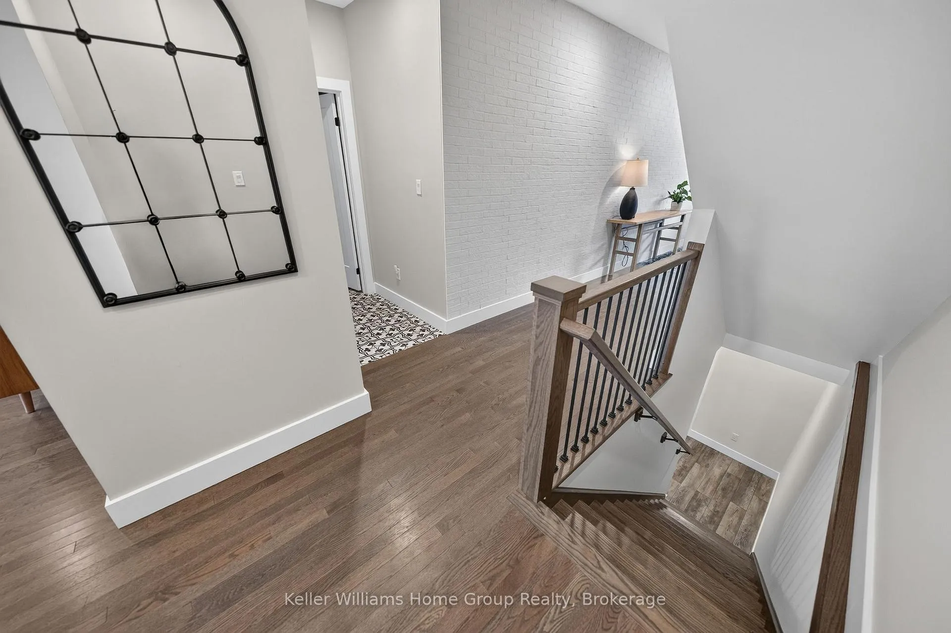 Photo 37 of 149 Morris Street, Guelph, St. Patrick's Ward — HOMEH
