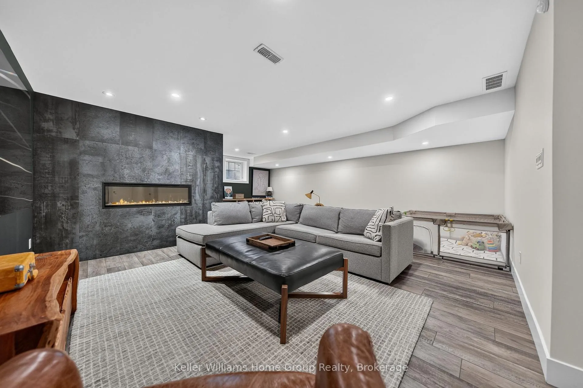 Photo 38 of 149 Morris Street, Guelph, St. Patrick's Ward — HOMEH
