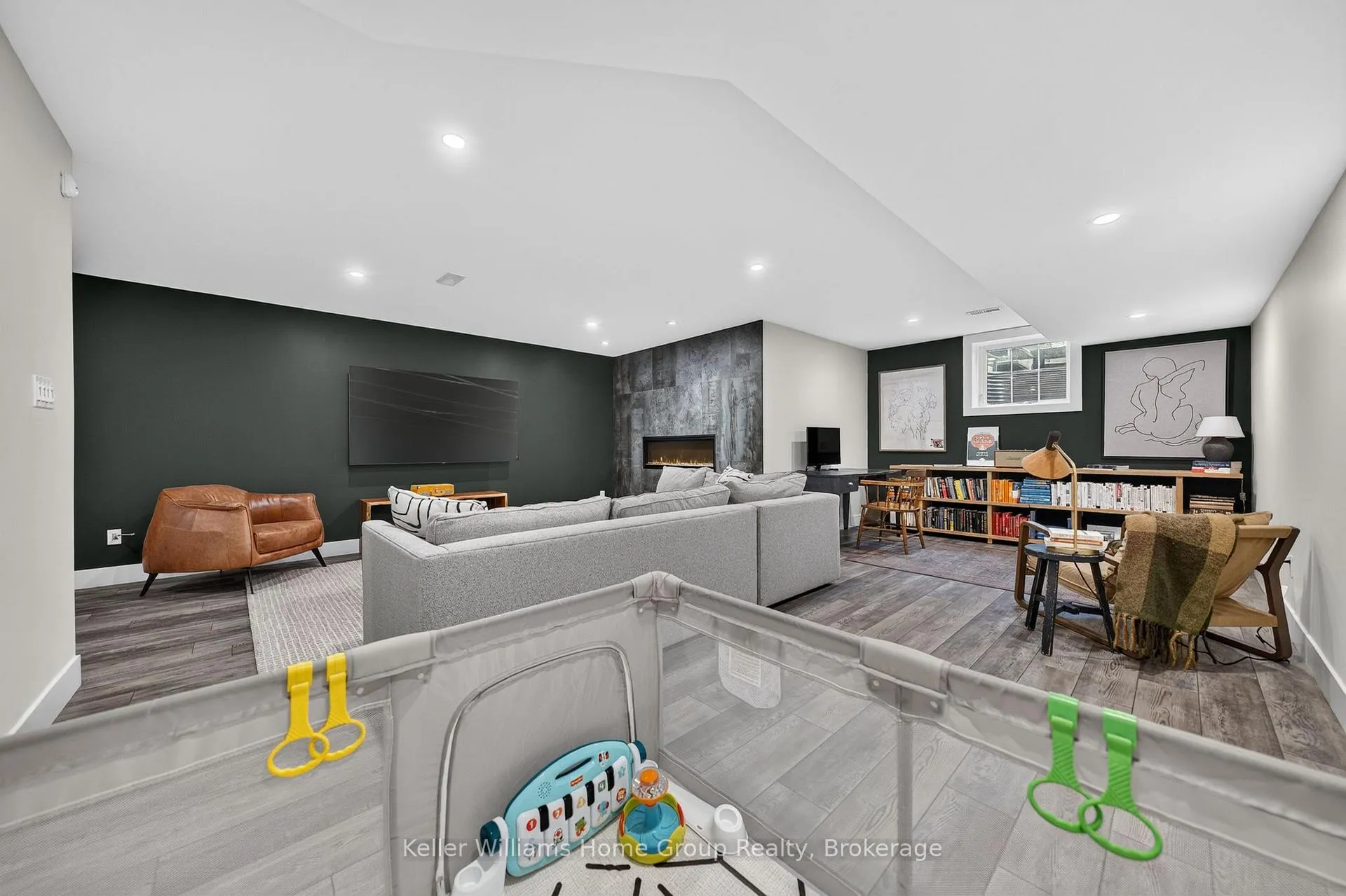Photo 39 of 149 Morris Street, Guelph, St. Patrick's Ward — HOMEH