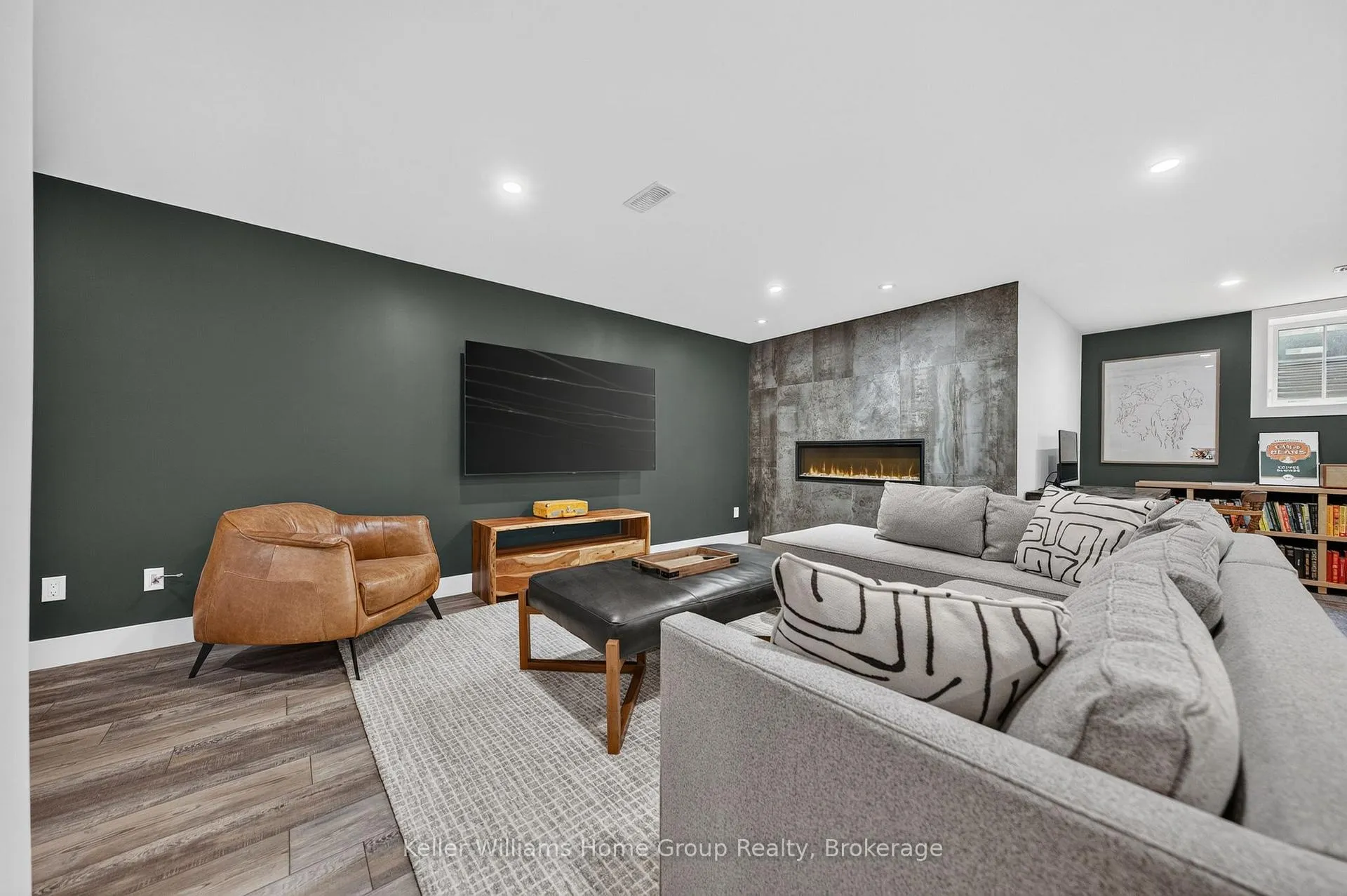 Photo 40 of 149 Morris Street, Guelph, St. Patrick's Ward — HOMEH