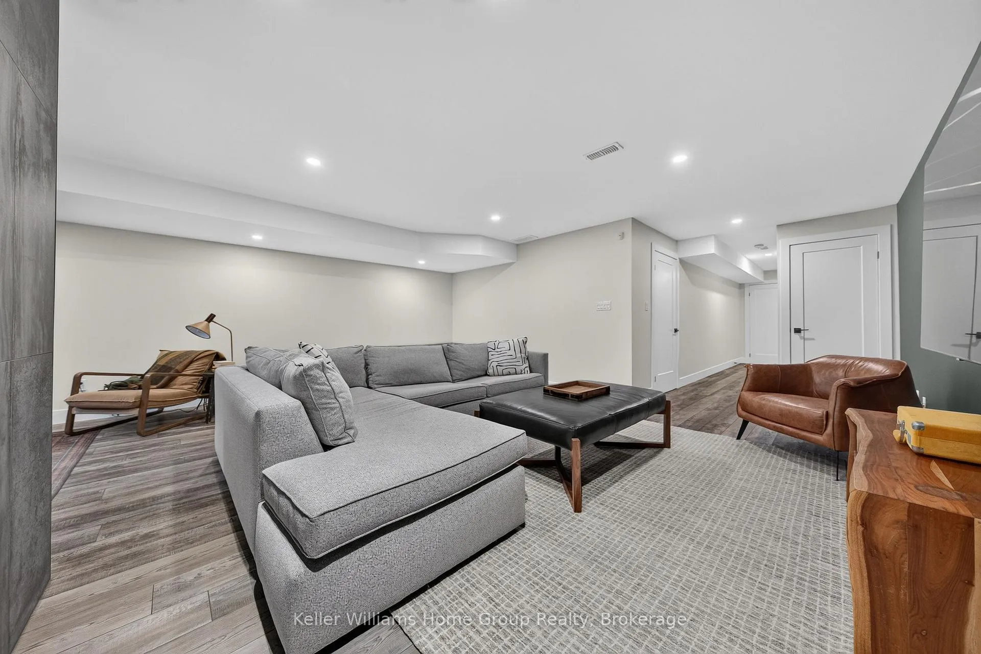 Photo 41 of 149 Morris Street, Guelph, St. Patrick's Ward — HOMEH