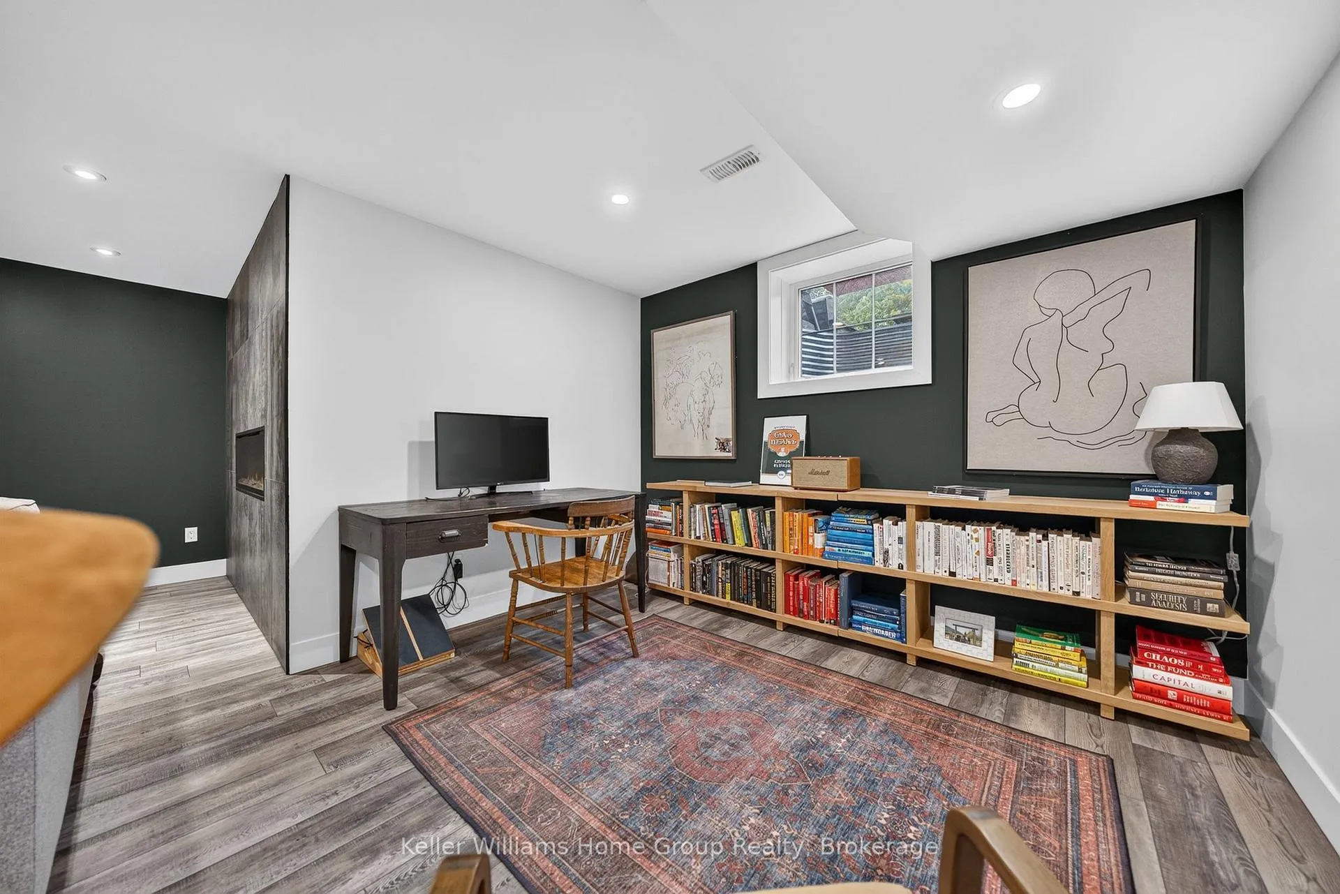 Photo 42 of 149 Morris Street, Guelph, St. Patrick's Ward — HOMEH