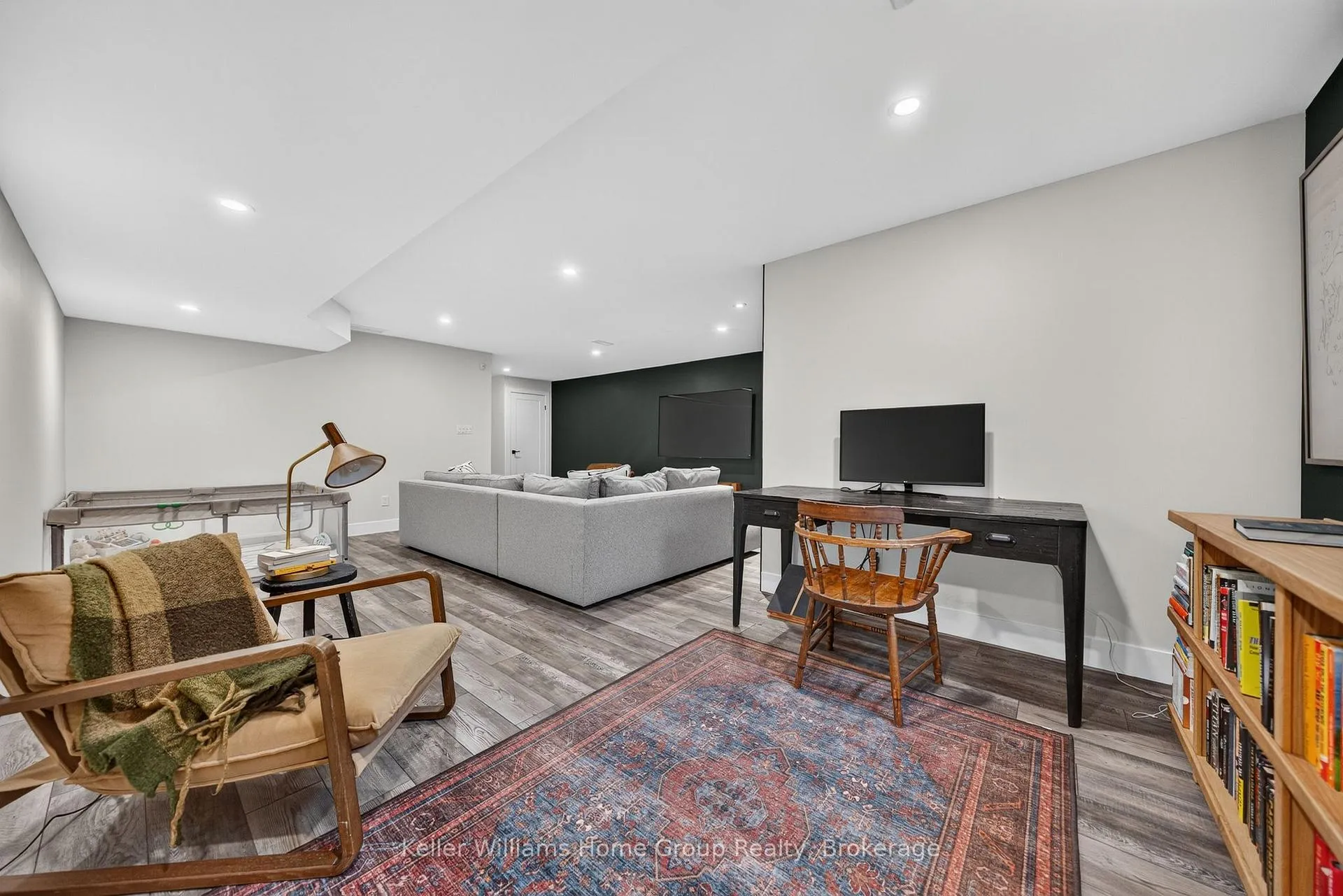 Photo 43 of 149 Morris Street, Guelph, St. Patrick's Ward — HOMEH