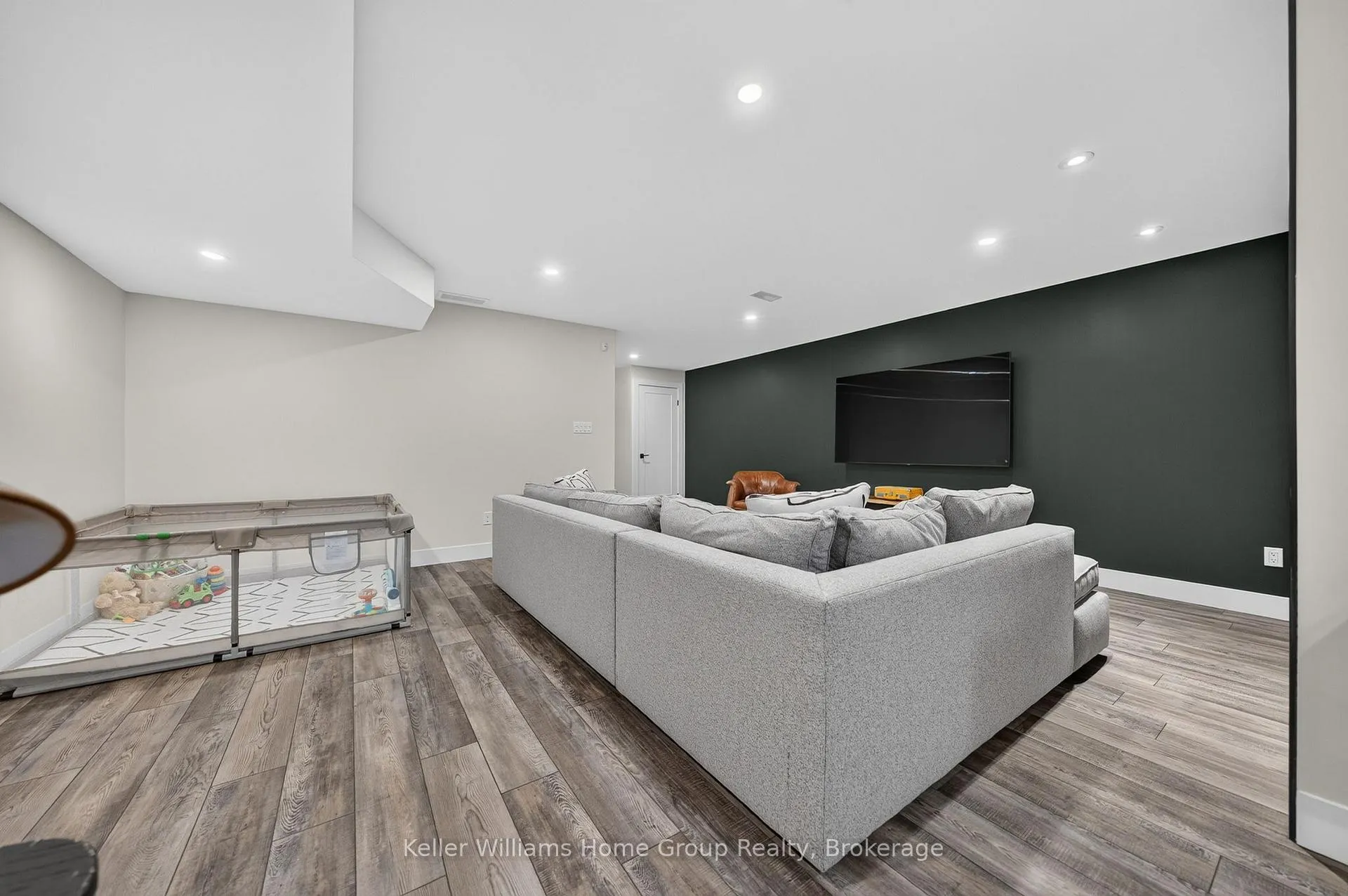 Photo 44 of 149 Morris Street, Guelph, St. Patrick's Ward — HOMEH