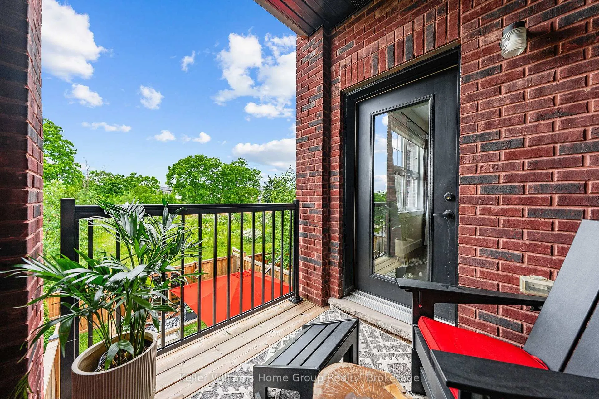 Photo 46 of 149 Morris Street, Guelph, St. Patrick's Ward — HOMEH