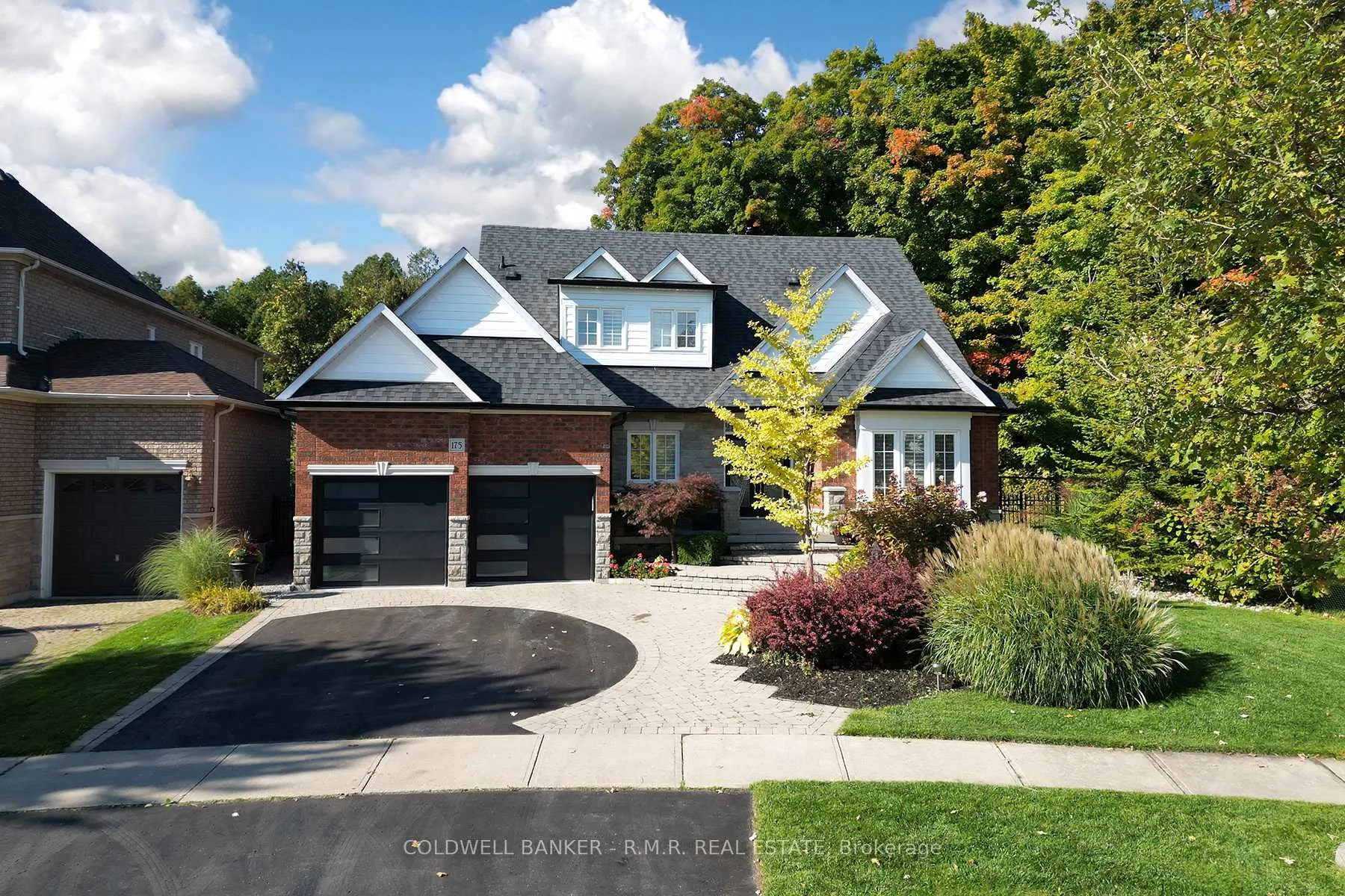 Photo 1 of 175 Tormina Boulevard, Whitby, Taunton North — HOMEH