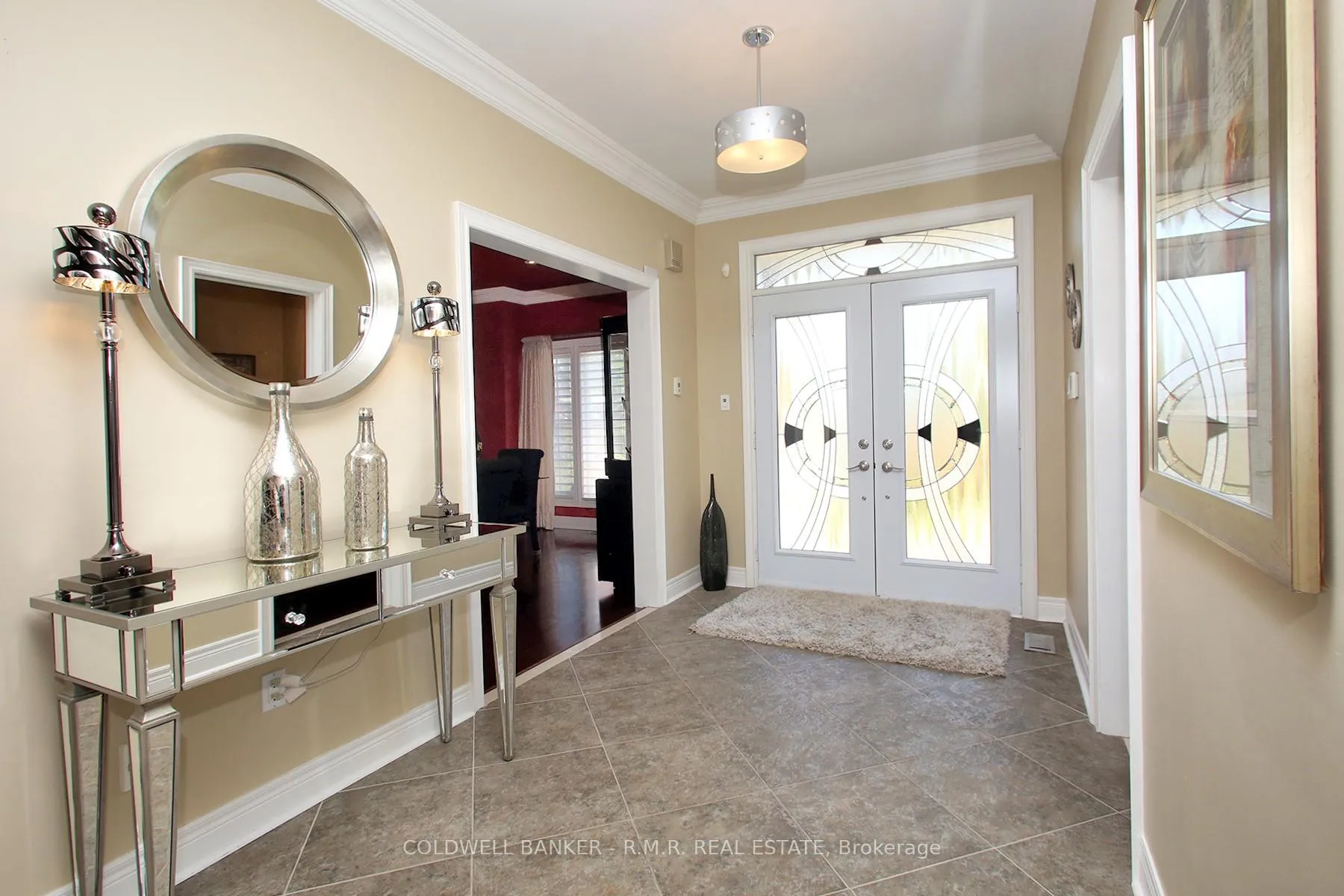 Photo 5 of 175 Tormina Boulevard, Whitby, Taunton North — HOMEH