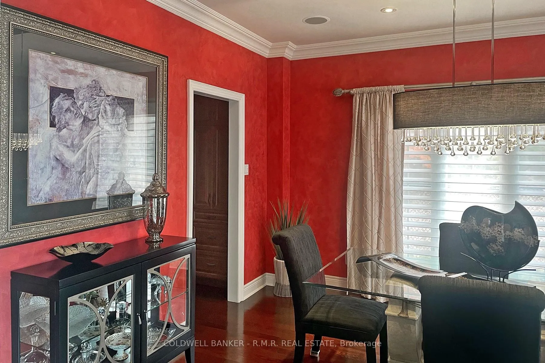 Photo 6 of 175 Tormina Boulevard, Whitby, Taunton North — HOMEH