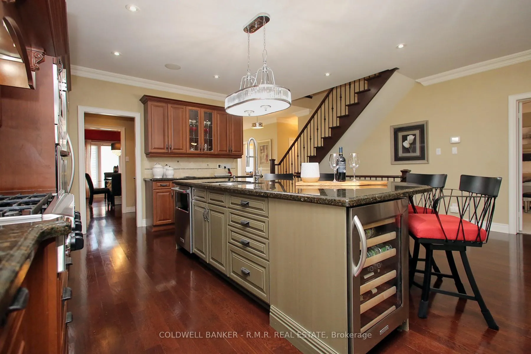 Photo 7 of 175 Tormina Boulevard, Whitby, Taunton North — HOMEH