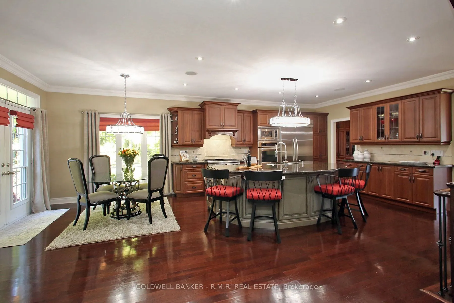 Photo 9 of 175 Tormina Boulevard, Whitby, Taunton North — HOMEH