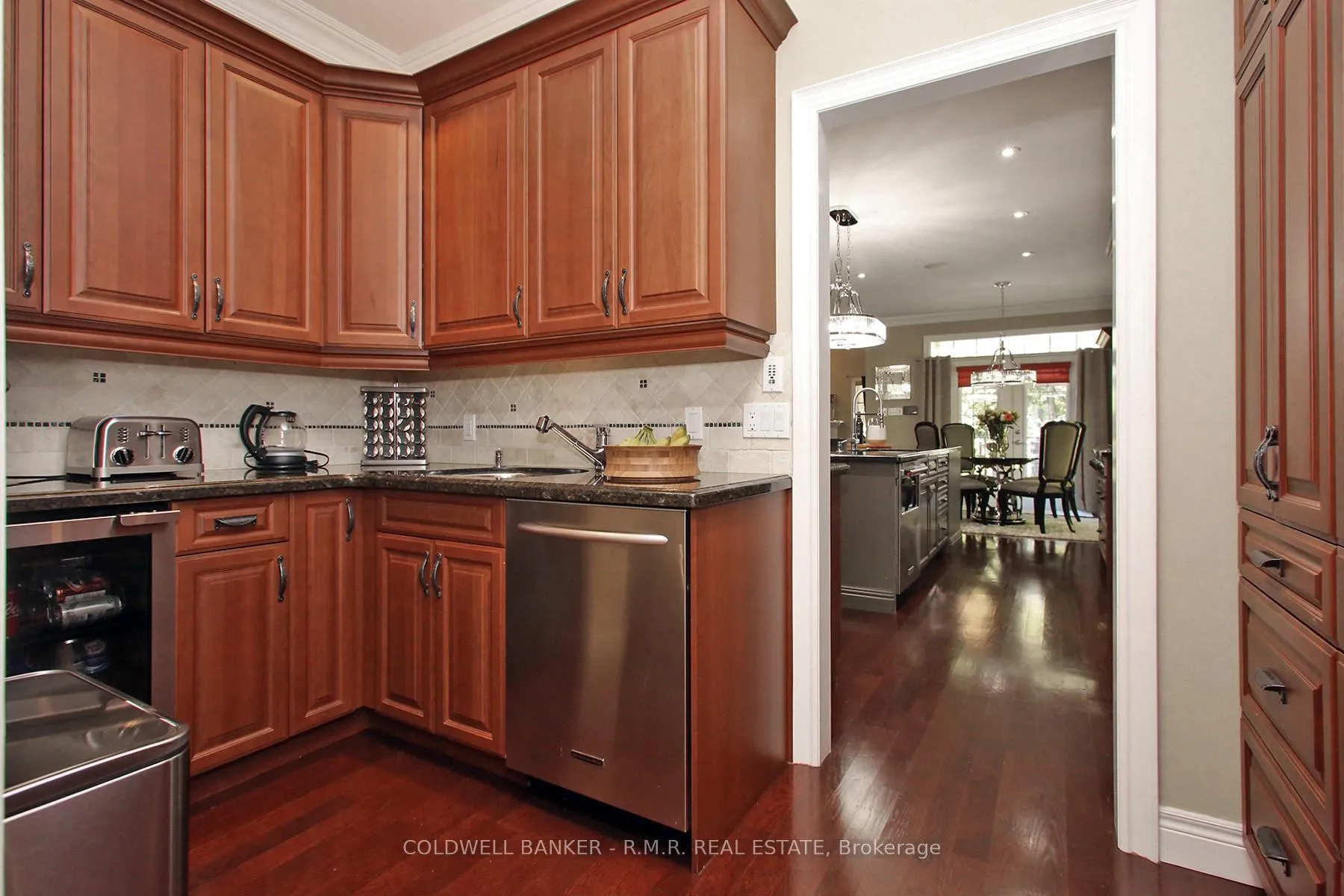 Photo 10 of 175 Tormina Boulevard, Whitby, Taunton North — HOMEH