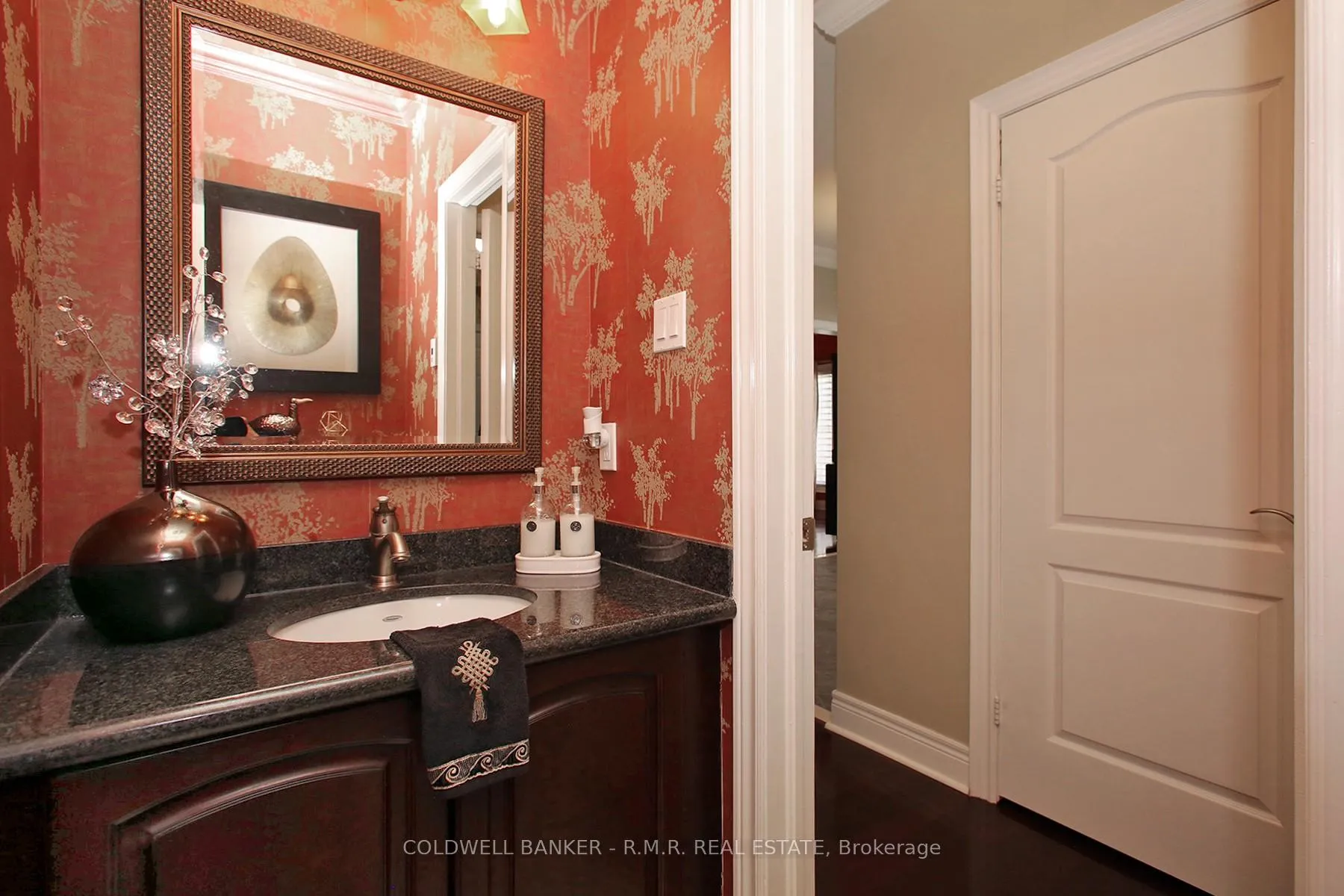 Photo 11 of 175 Tormina Boulevard, Whitby, Taunton North — HOMEH