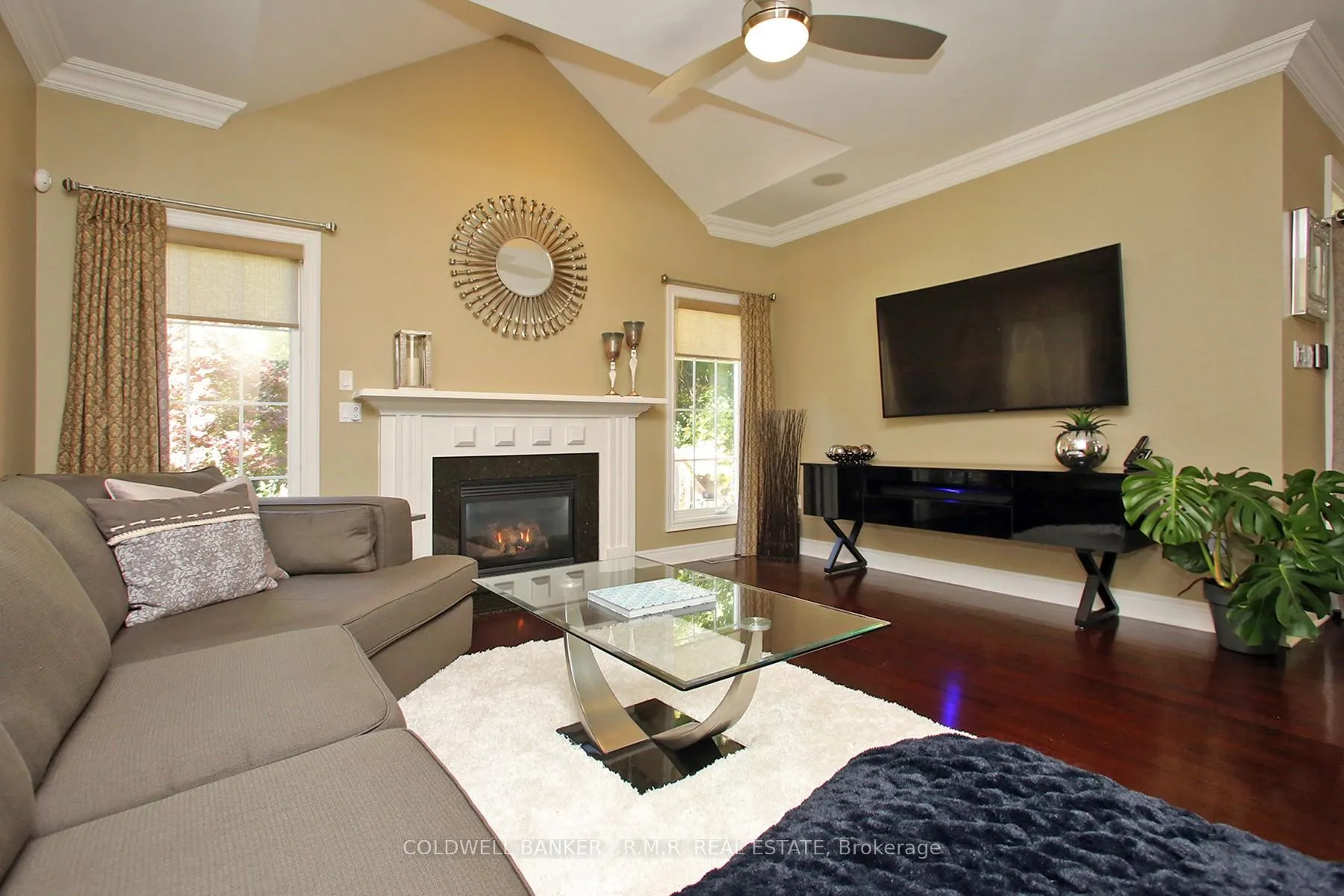 Photo 13 of 175 Tormina Boulevard, Whitby, Taunton North — HOMEH