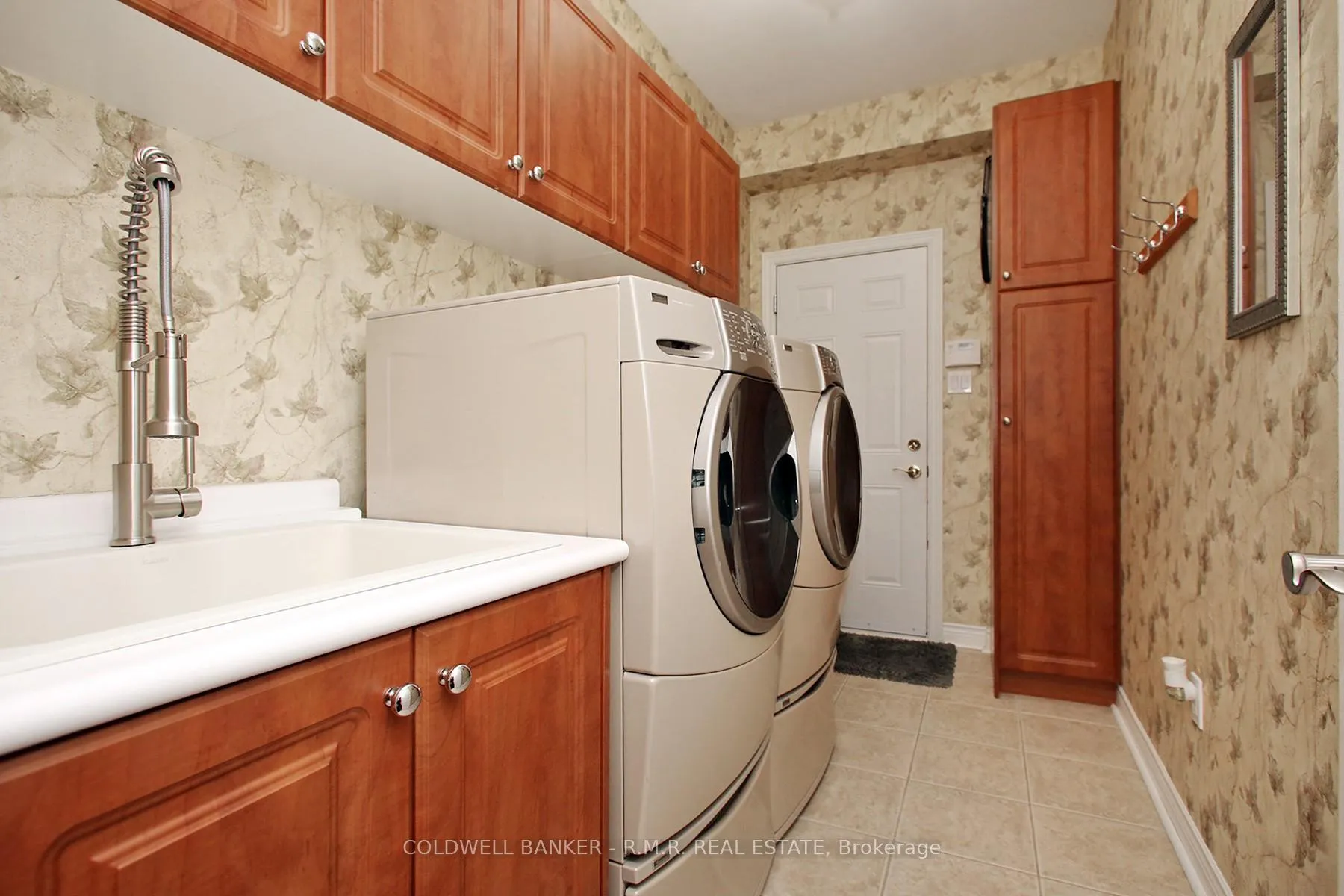 Photo 14 of 175 Tormina Boulevard, Whitby, Taunton North — HOMEH
