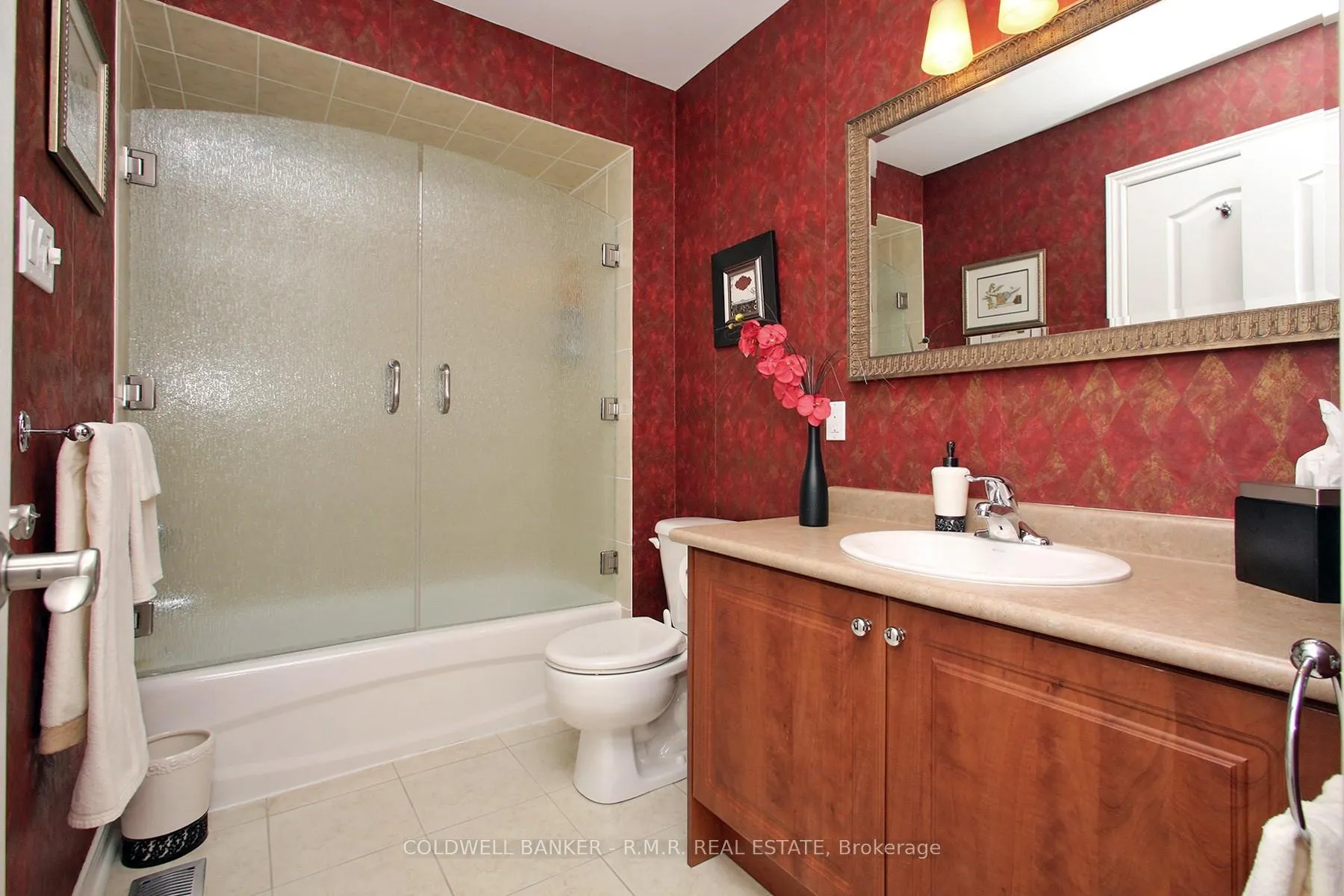 Photo 15 of 175 Tormina Boulevard, Whitby, Taunton North — HOMEH