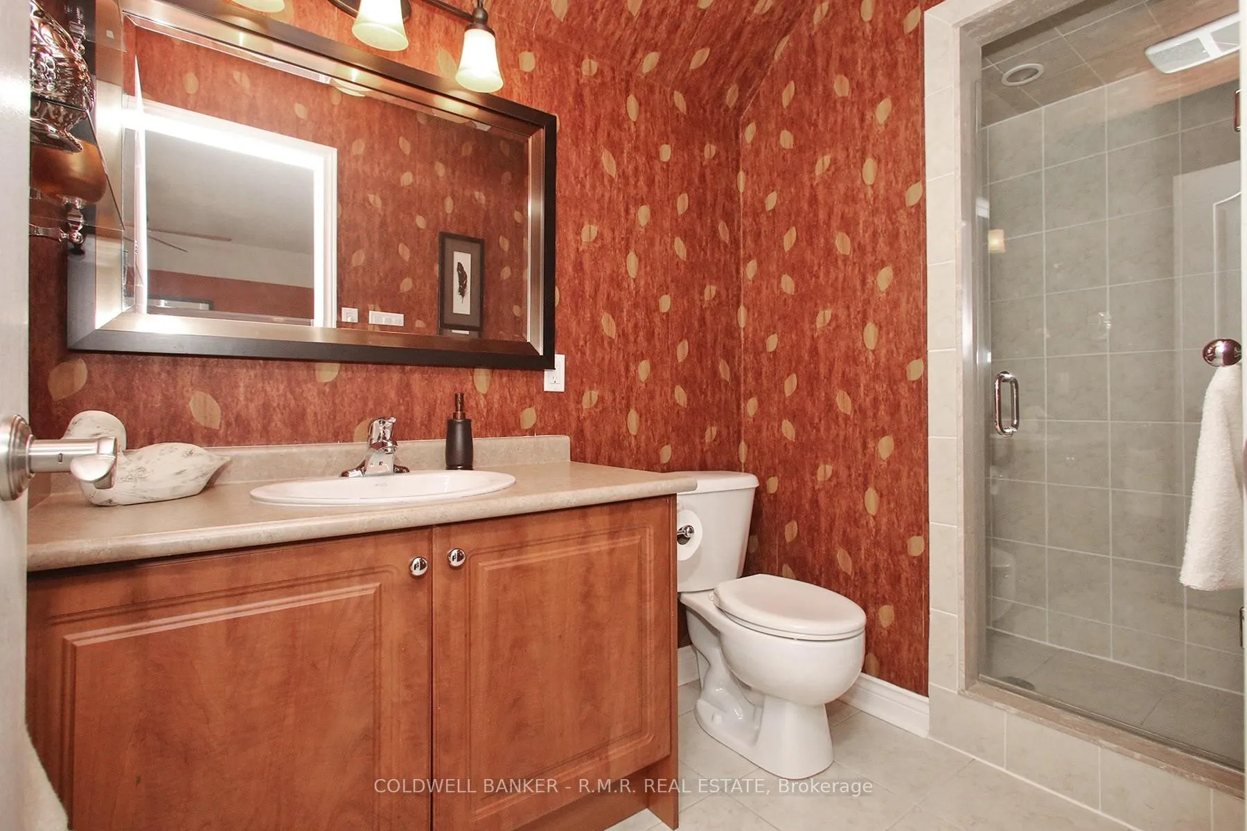 Photo 16 of 175 Tormina Boulevard, Whitby, Taunton North — HOMEH