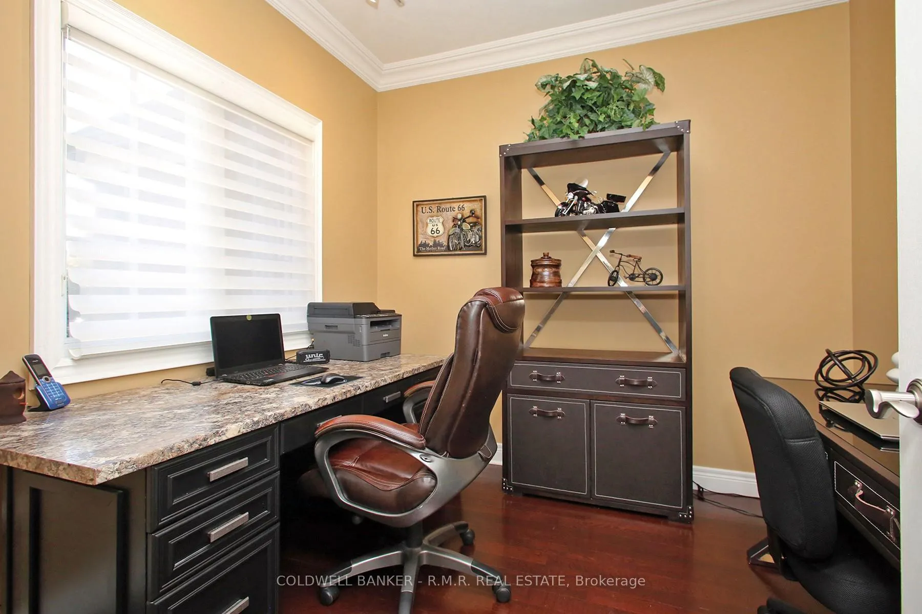 Photo 17 of 175 Tormina Boulevard, Whitby, Taunton North — HOMEH